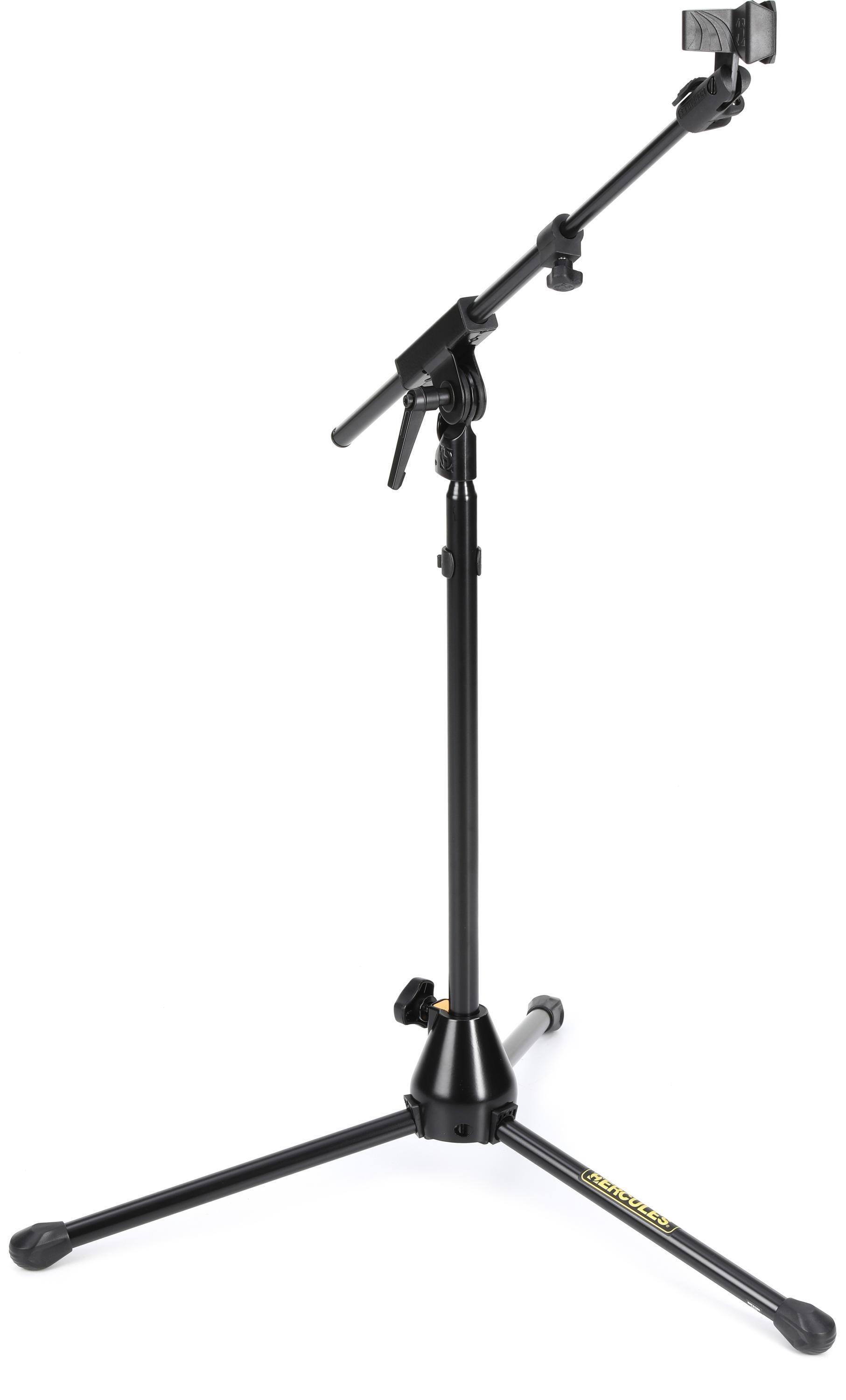 Hercules Speaker/Mic Stand Bag - MSB001