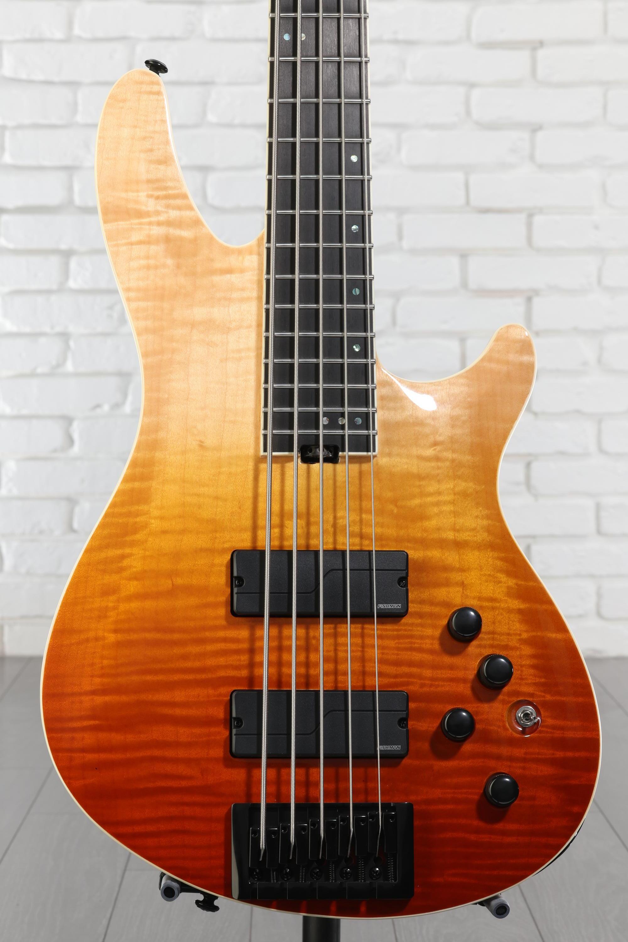 d7abaf1902G3x1j1ZyF3KpQEmT7T59