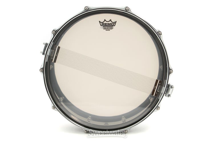 Pearl Chad Smith Signature Snare Drum - 5 