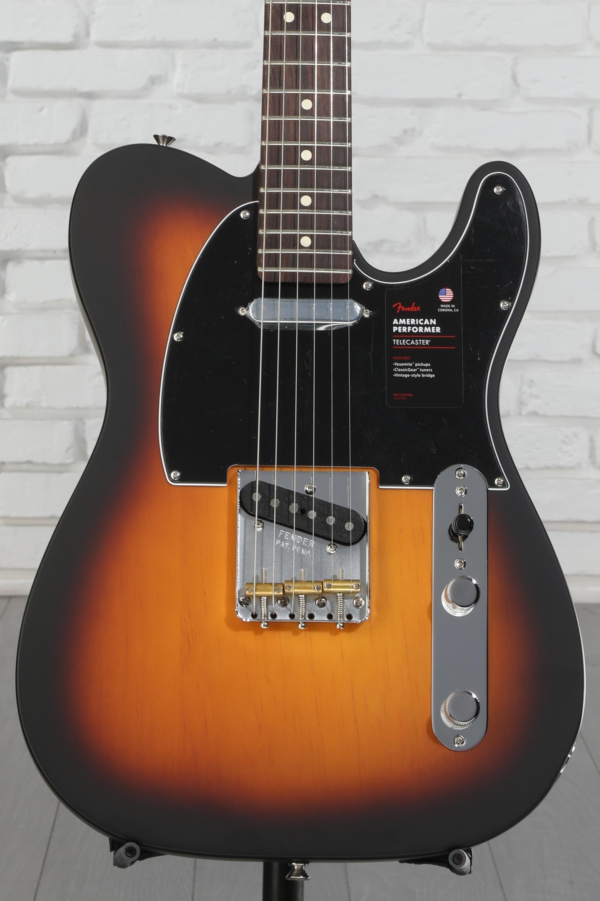 d7b651c1cbJ6xAaPejoVUZYzHvGwqb