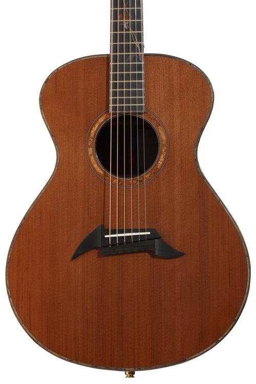 LOVE RAT（RED Ver.) Amazon.com: Lego NINJAGO Kai's Dragon Power Spinjitzu Flip