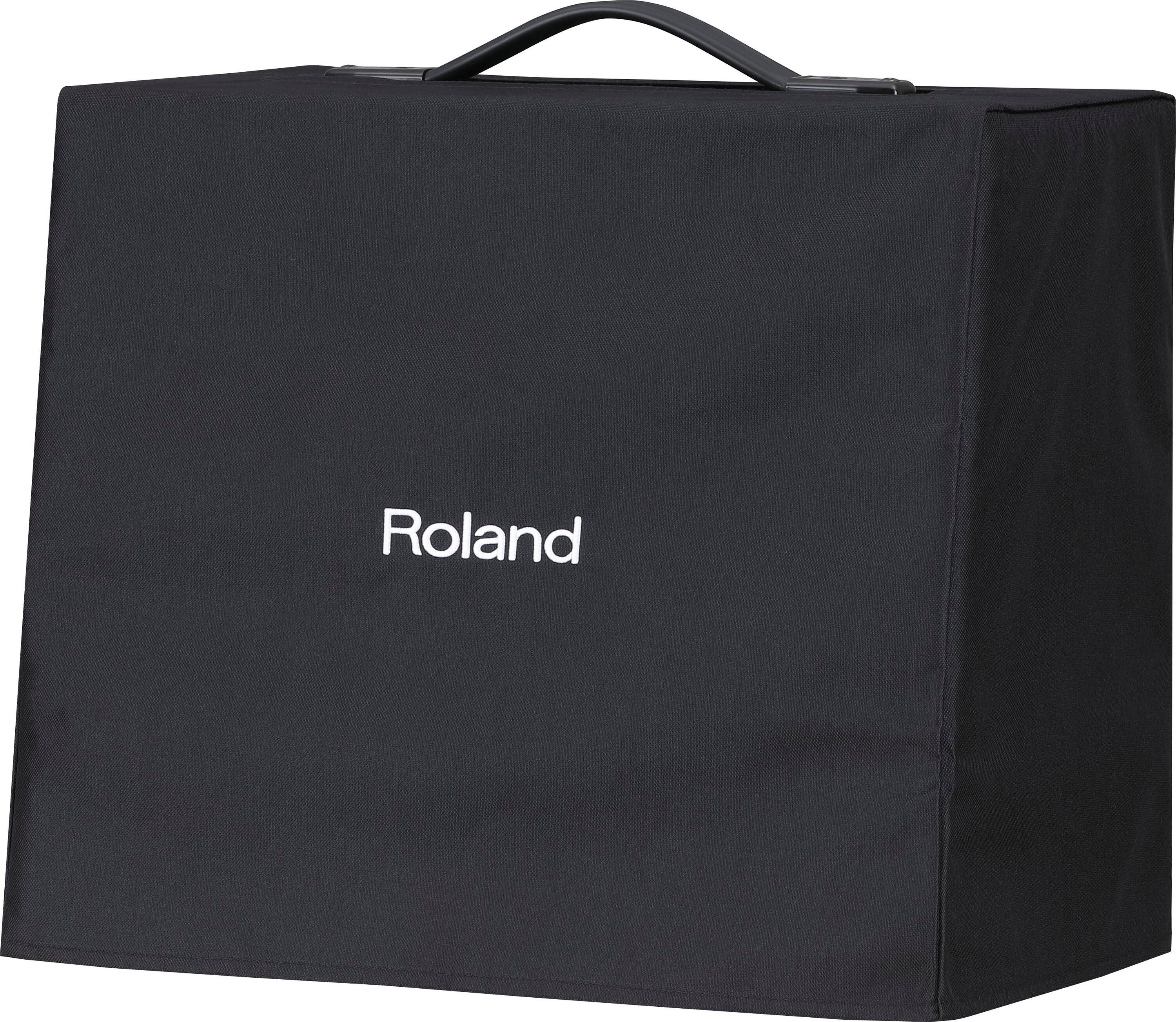 Photo of Roland KC200 Keyboard Amp Cover