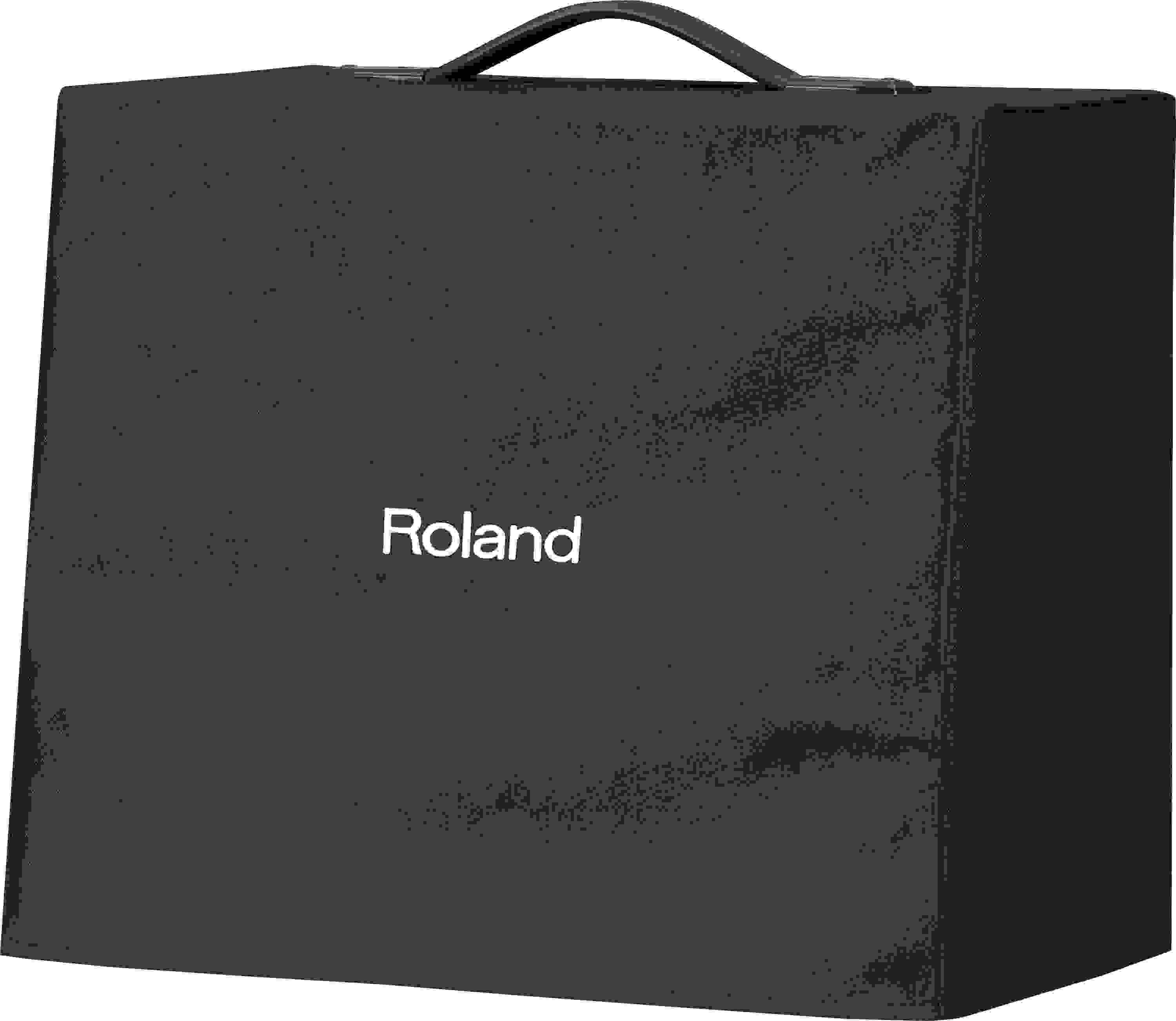 Roland KC200 Keyboard Amp Cover Sweetwater