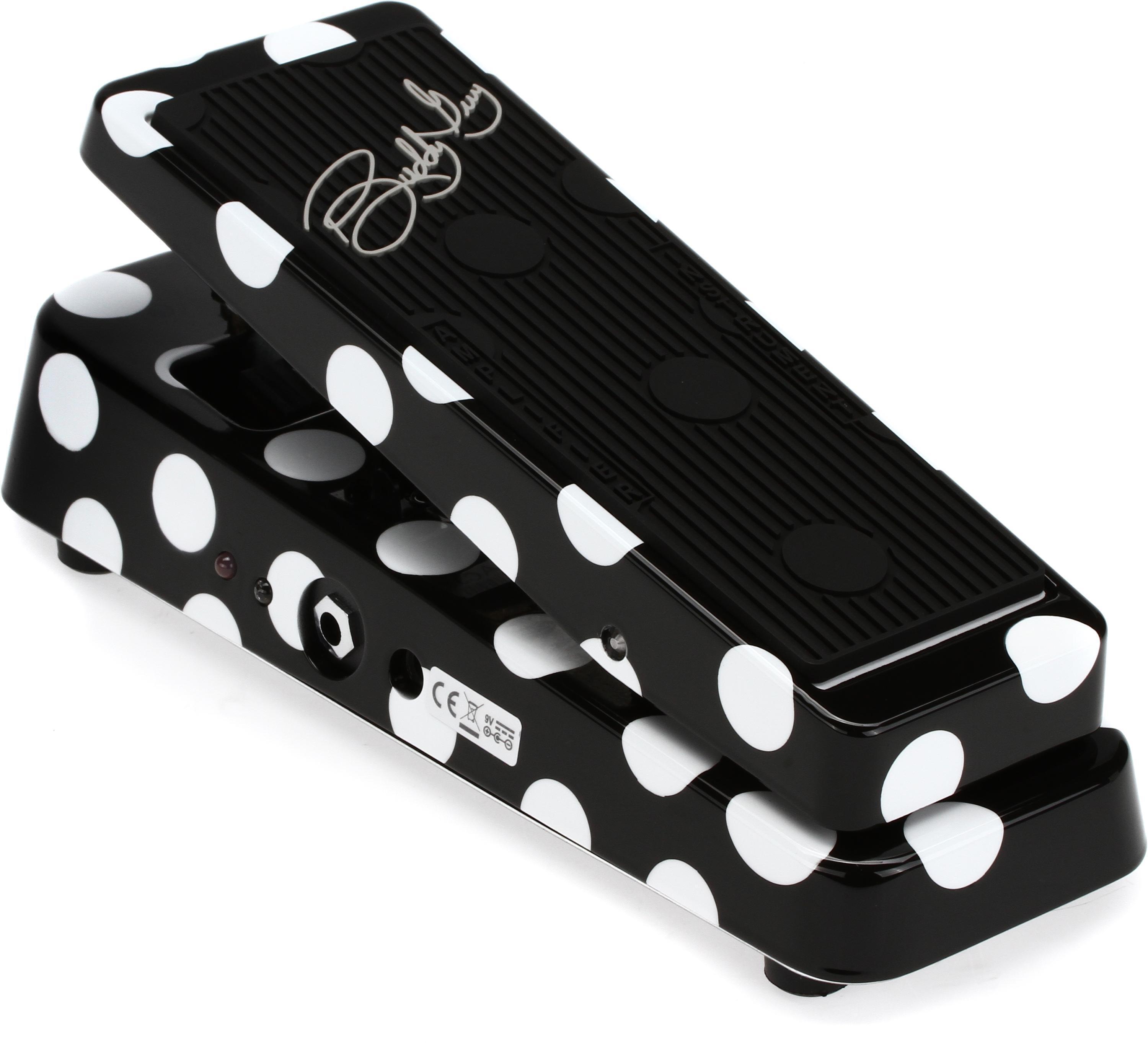 thumbnail image 2 of No-Drill Anti-Slip Pedal Covers - Aluminum Brake & Gas Pedals For Maserati Levante/Ghibli/Quattroporte 2014-2021 2 of 14