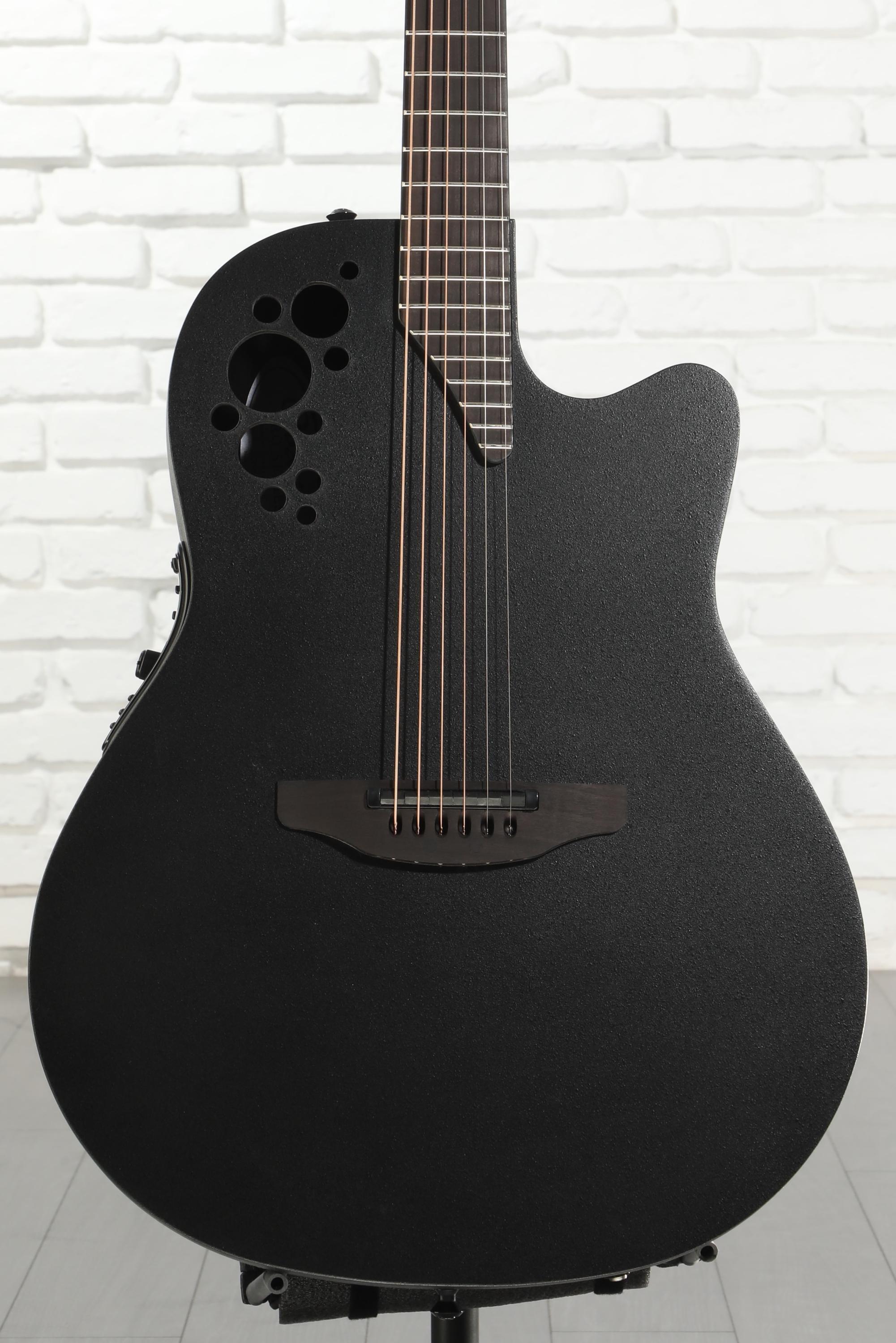 d7dbc8c919x4XJCA1imaANygwYoewc