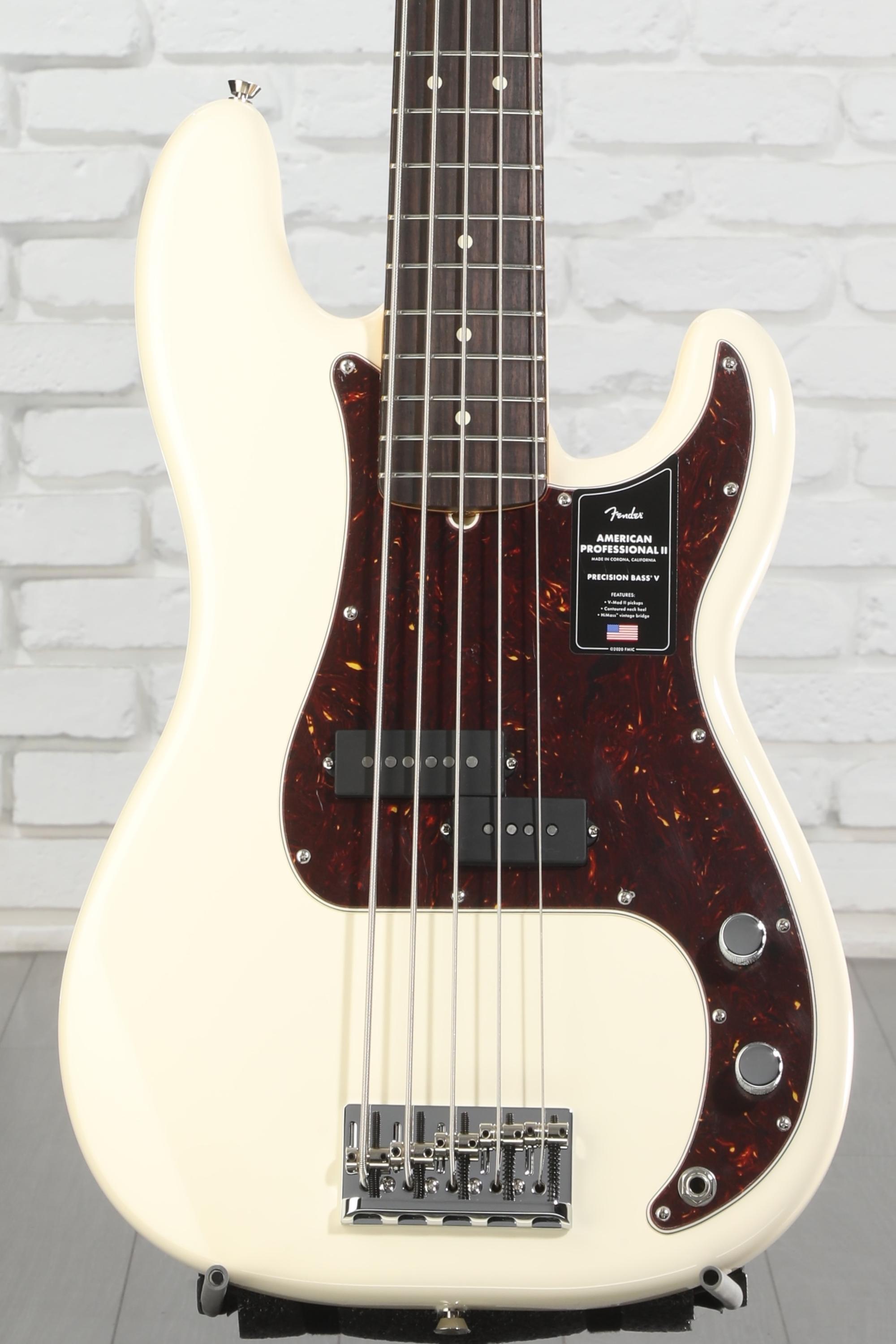 d7ddf5aefbcMEAnPEdEftNB8QmfTy6