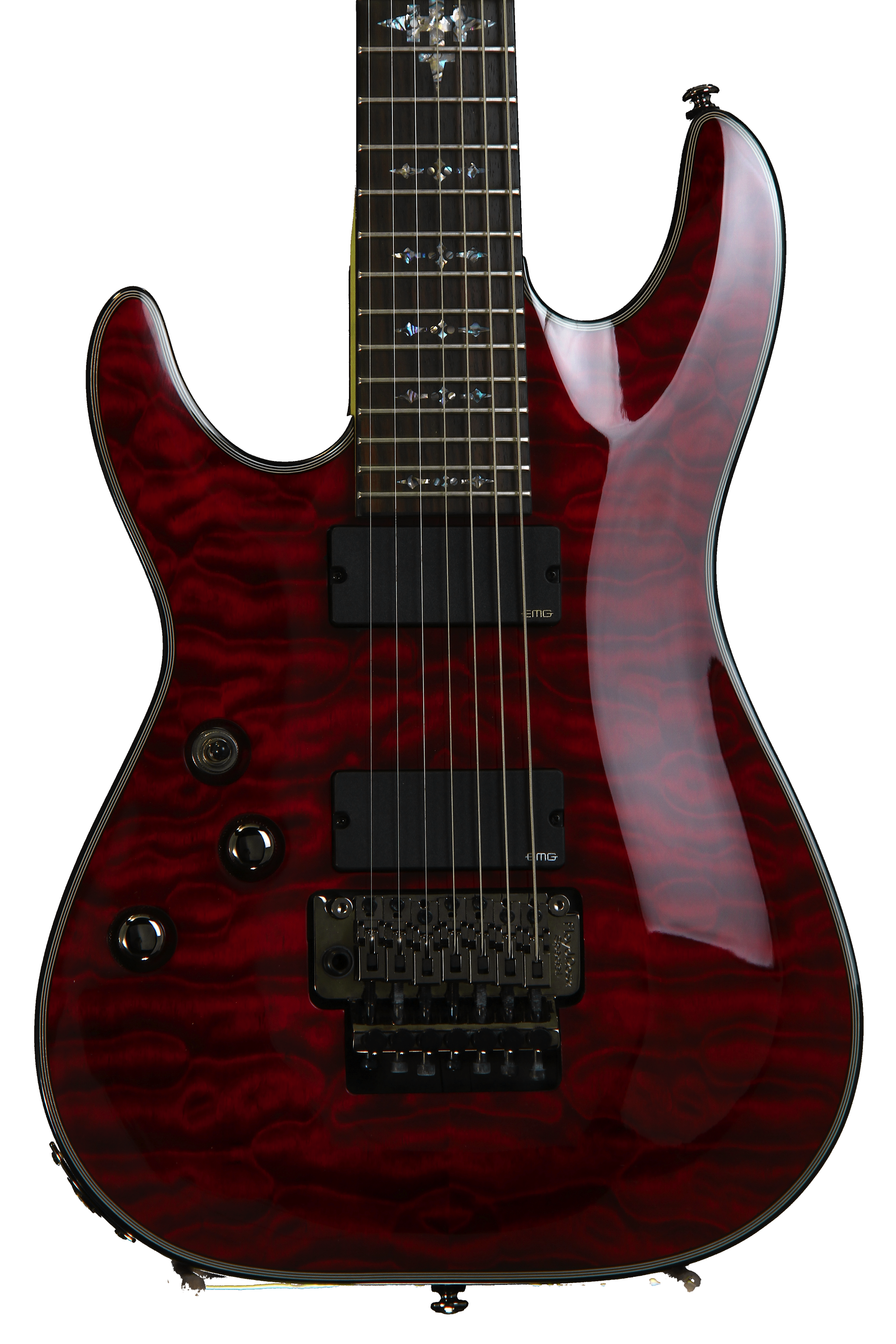 d7eaa1dd33RIu6Mt0qvvJRsTbrBwzC