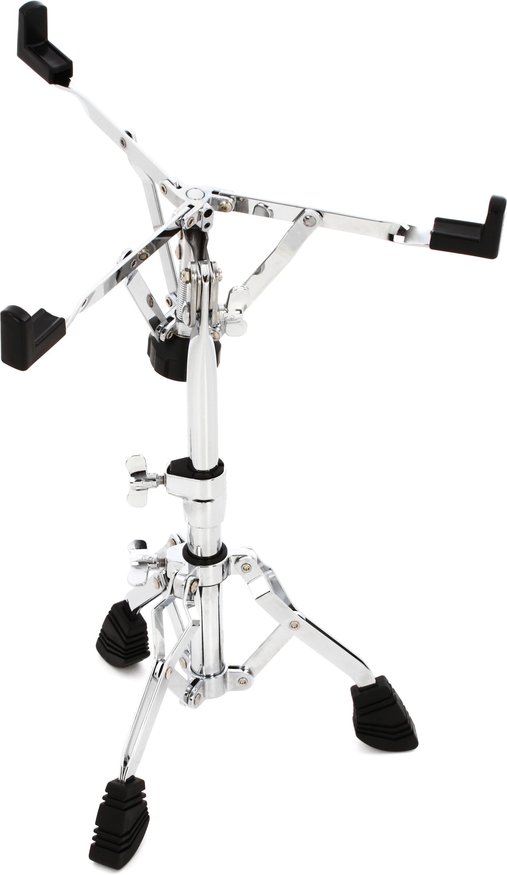 Tama HS40LOWN Stage Master Low Snare Stand - Double Braced