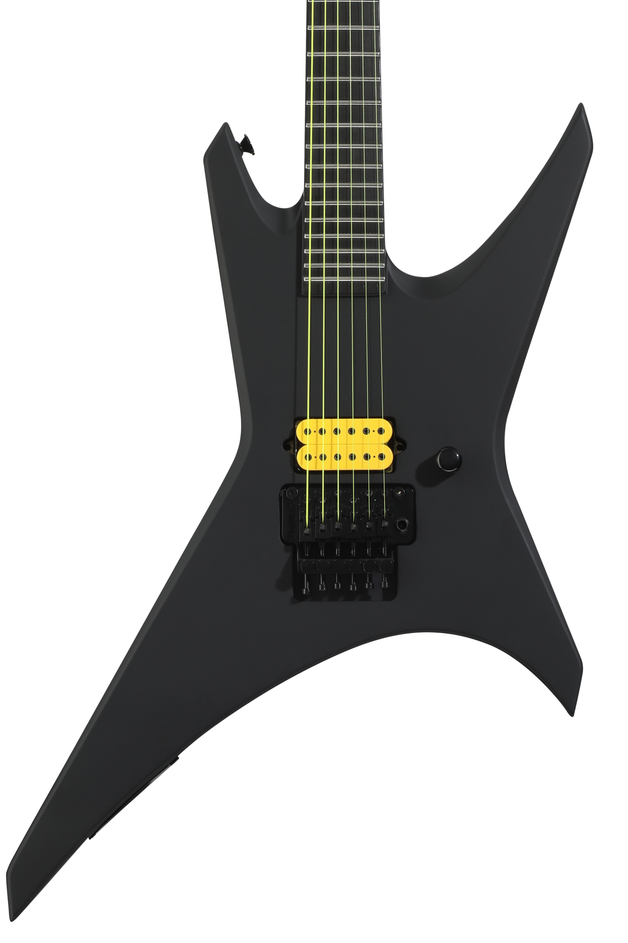 GROVER JACKSON WARRIOR エレキギター JACKSON STARS WARRIOR WRMG Electric Guitar | eBay