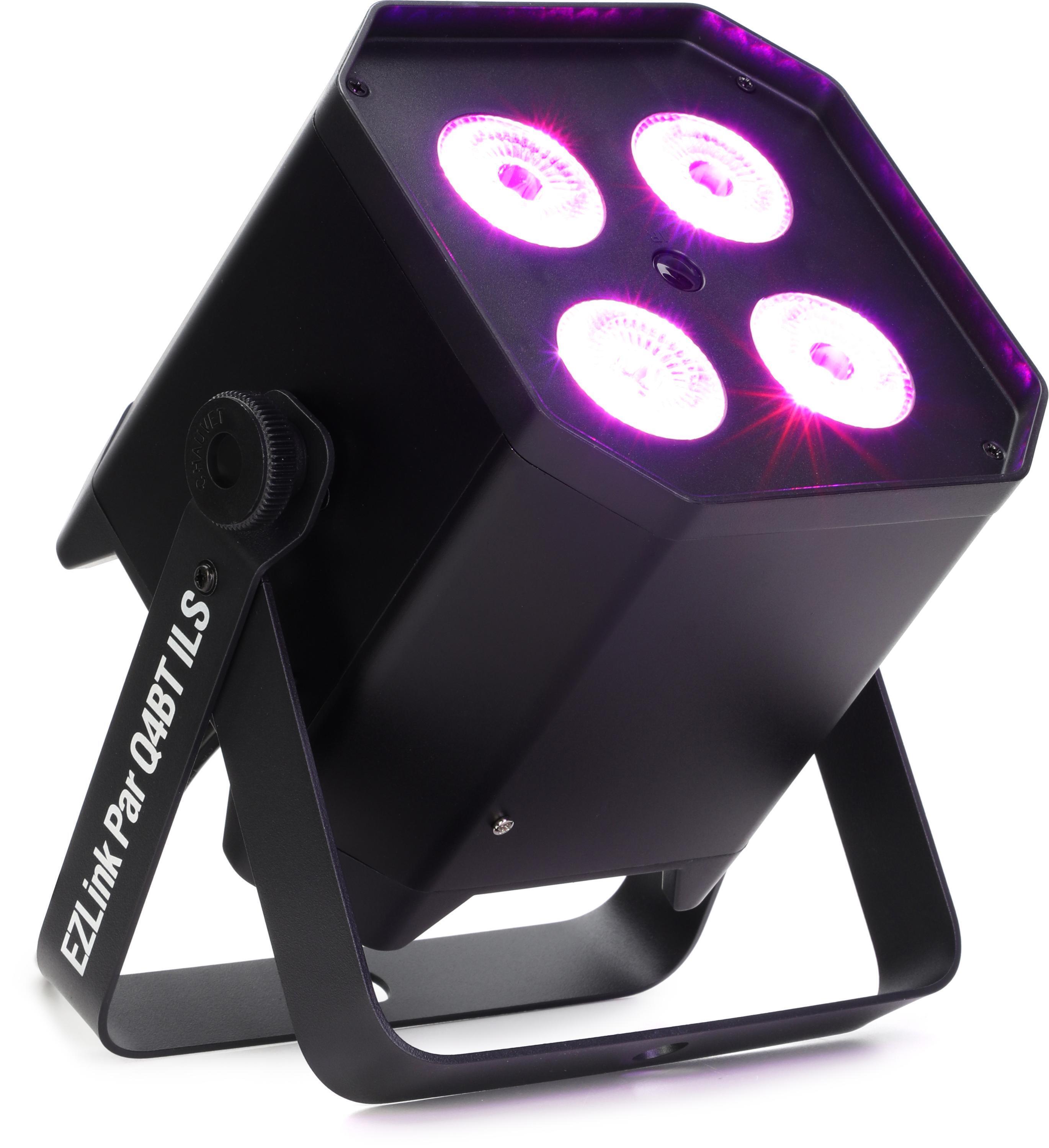 ツインクルネットライト d7faa428bb4IQKdbM4BkIR2562diqb