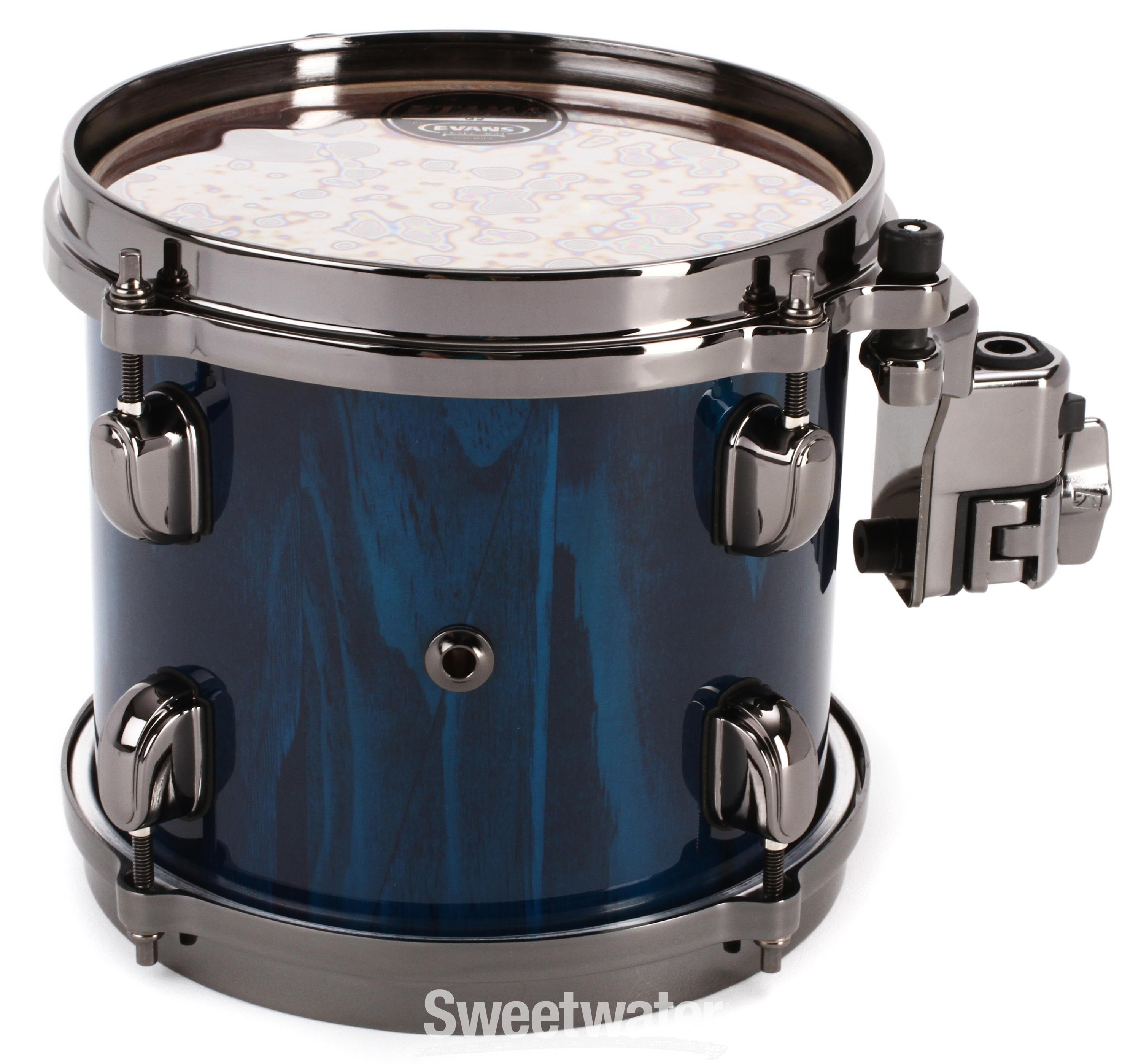 tama　BEAUTY＆YOUTH Tama Starclassic Performer B/B Limited Edition Exotix