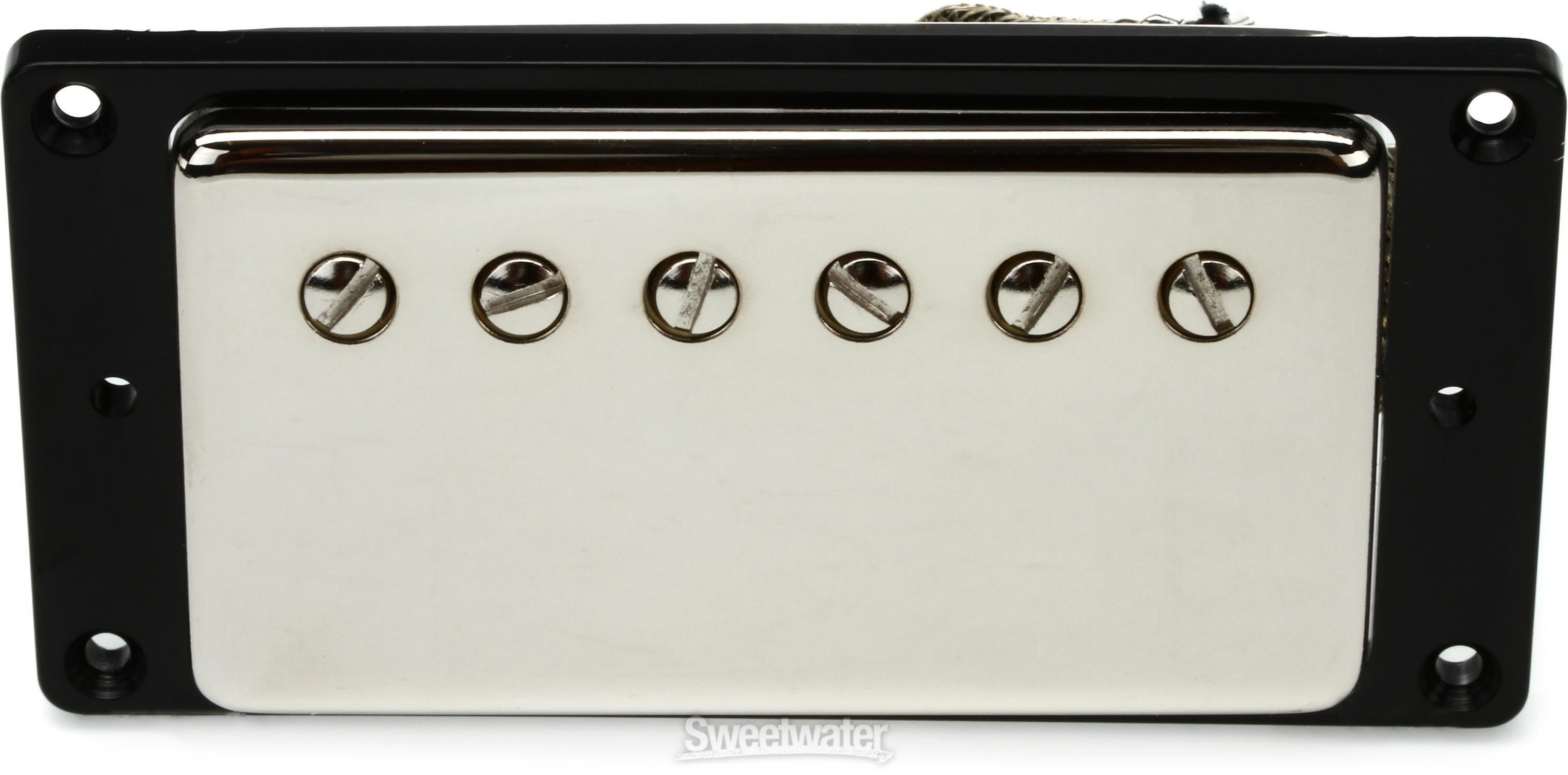 Seymour Duncan Antiquity Retrospec'd Neck Humbucker Pickup