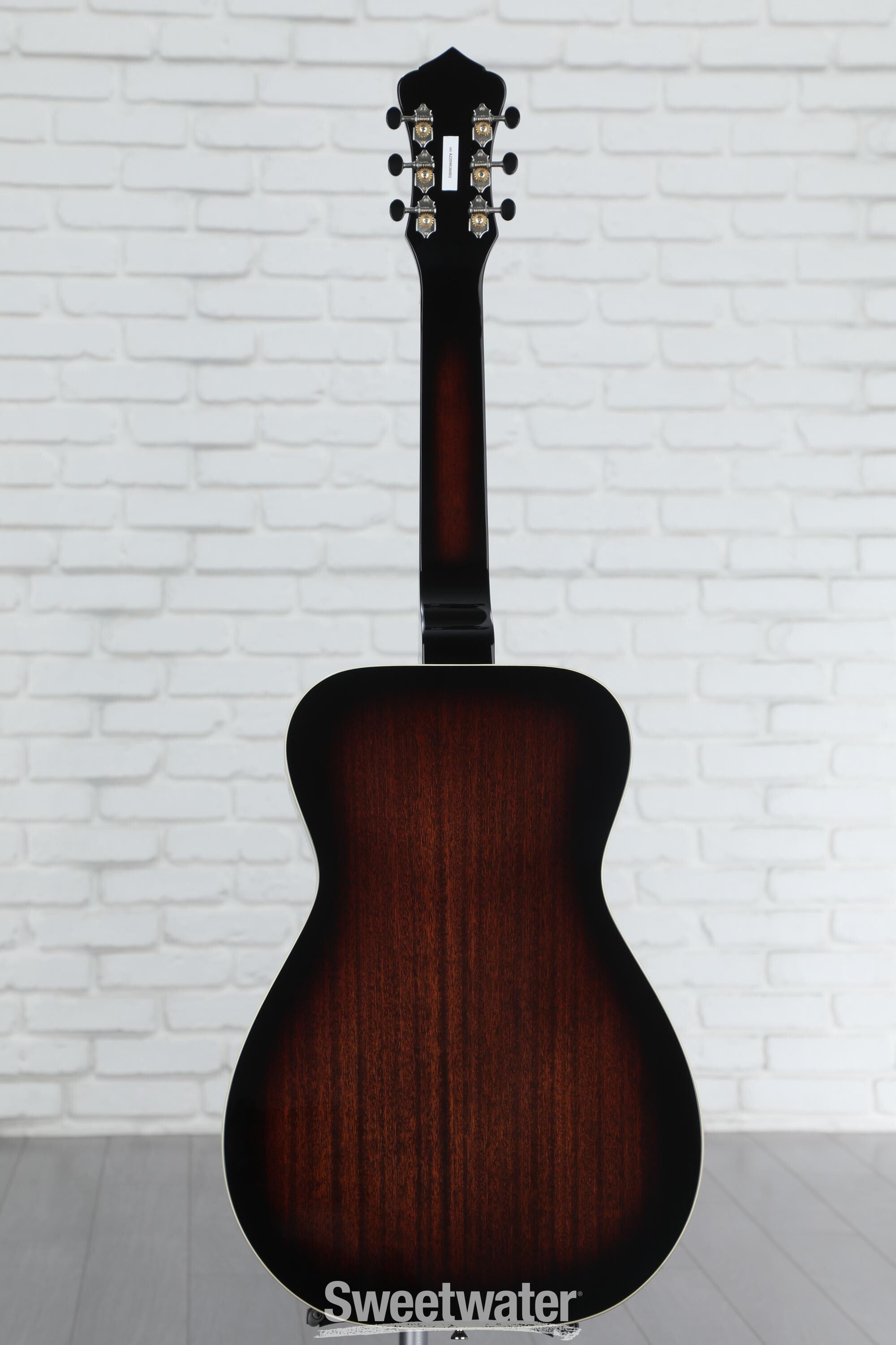 ギター Maxon  GIG shop_hiz1.jpg?v=1609680700
