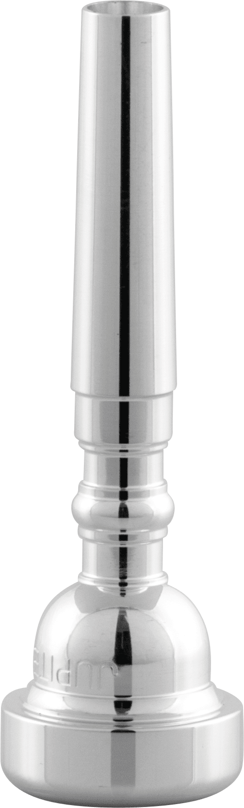 Photo of Jupiter TR105C Trumpet Mouthpiece - 10.5C