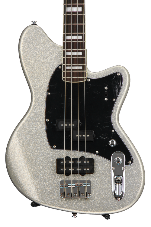 ibanez tmb310 1p-01 タルマンベース Ibanez TALMAN BASS TMB310 1P-01 買取りました。デジマートにて