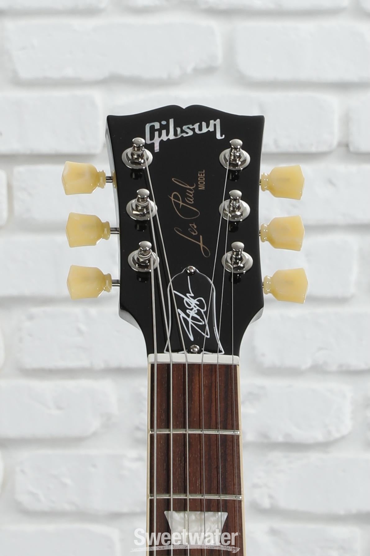 タカシナ0821Navigator Les Paul エレキギター タカシナ0821Navigator