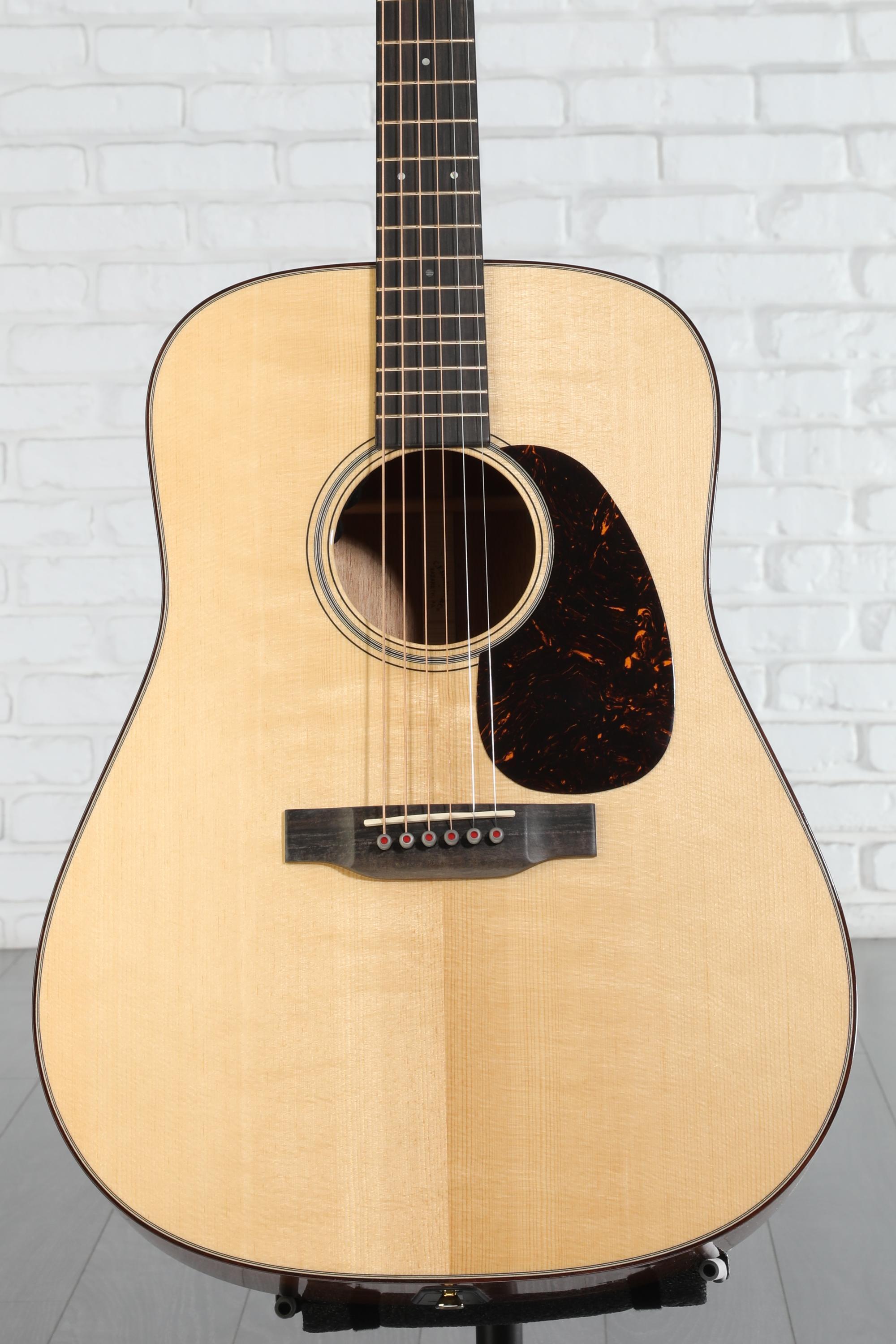 d82875f9b1iYrfoArrcZ513Sp4yBf9