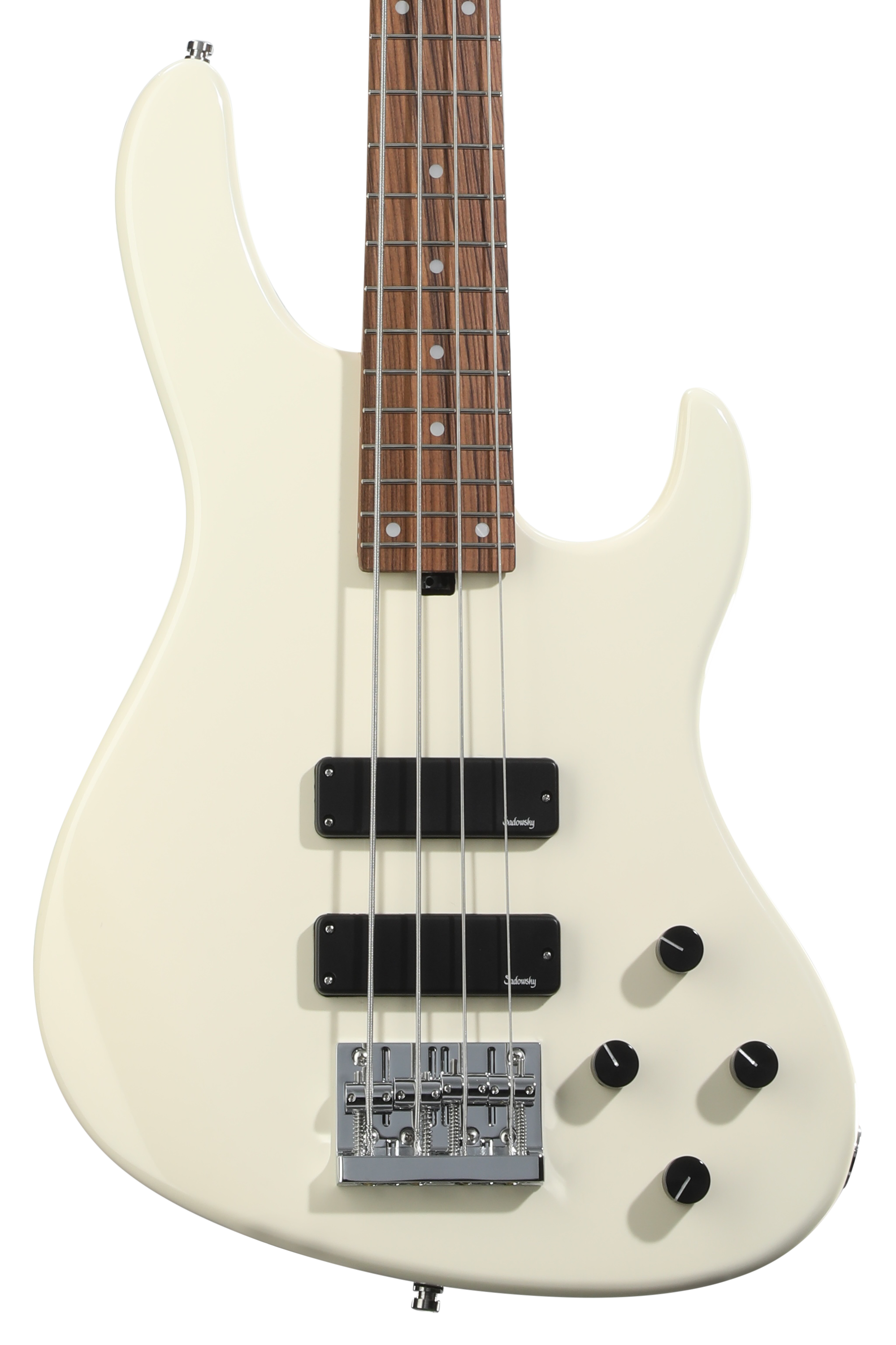 olympic bass guitars - Sweetwater