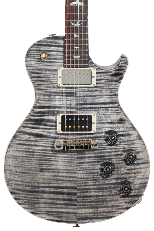 PRS Mark Tremonti Signature 10-Top Electric Guitar with Adjustable