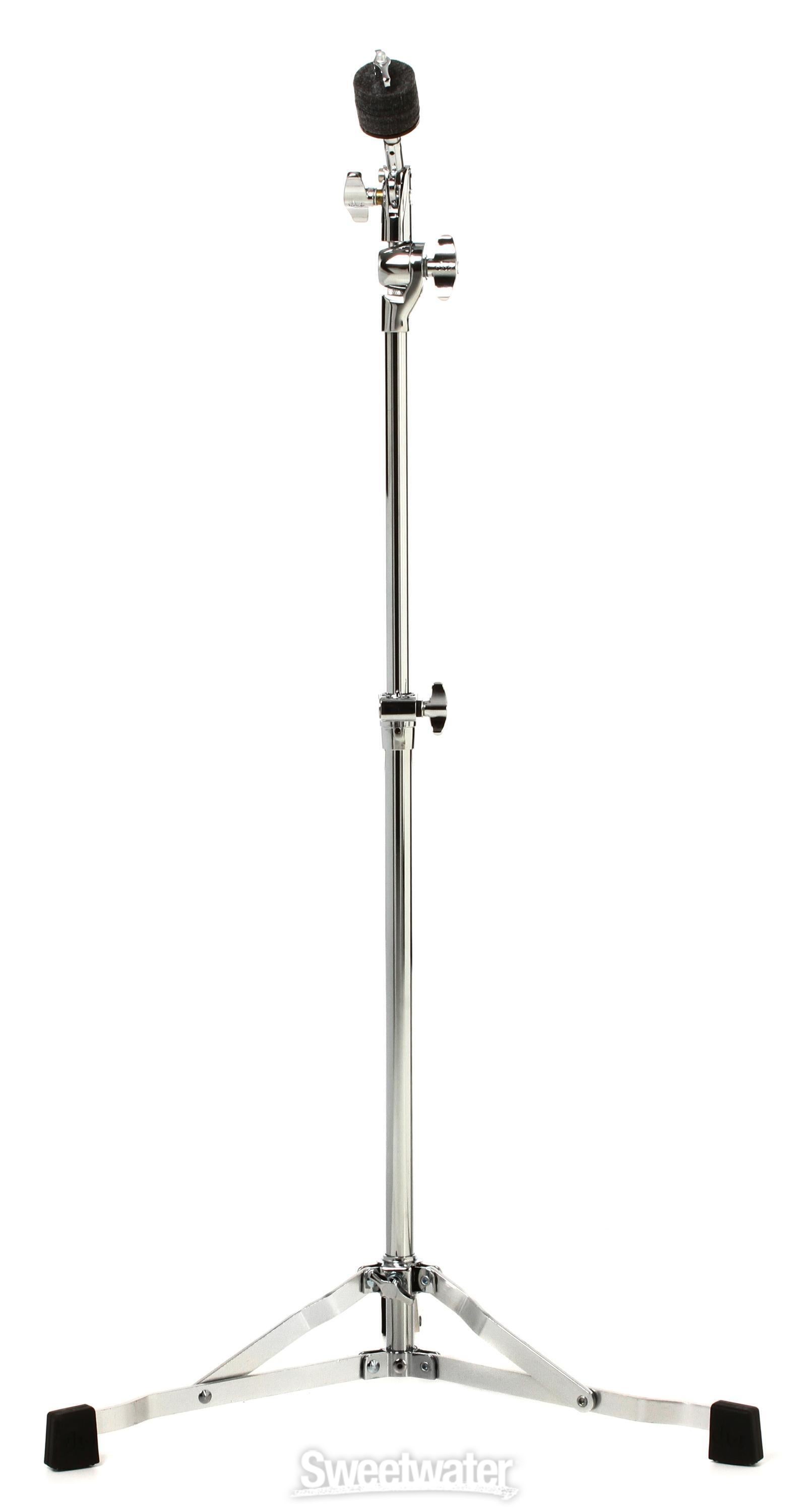 DW DWCP6700UL 6000 Series Ultra Light Boom Cymbal Stand