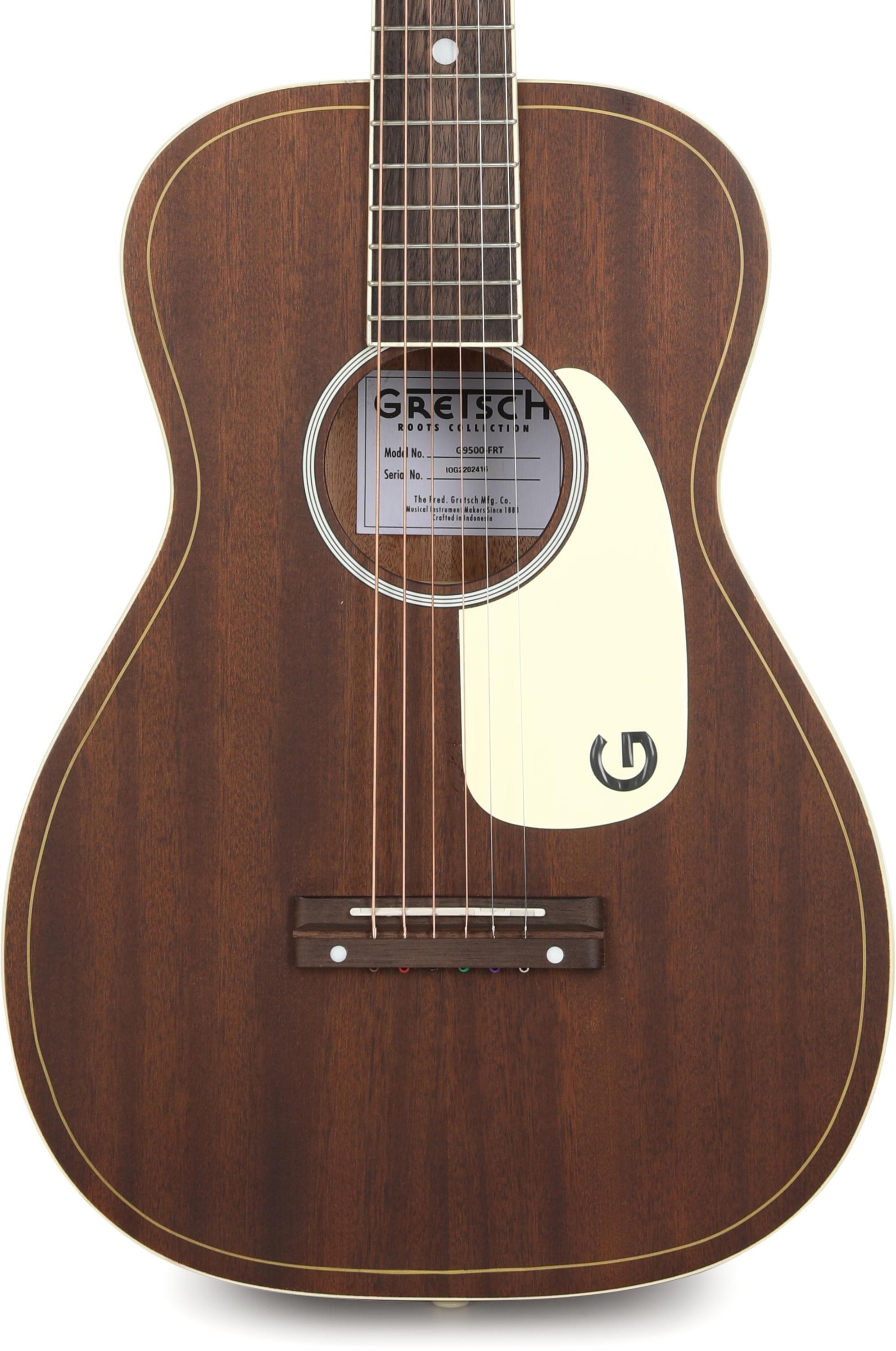 Best gretsch deals