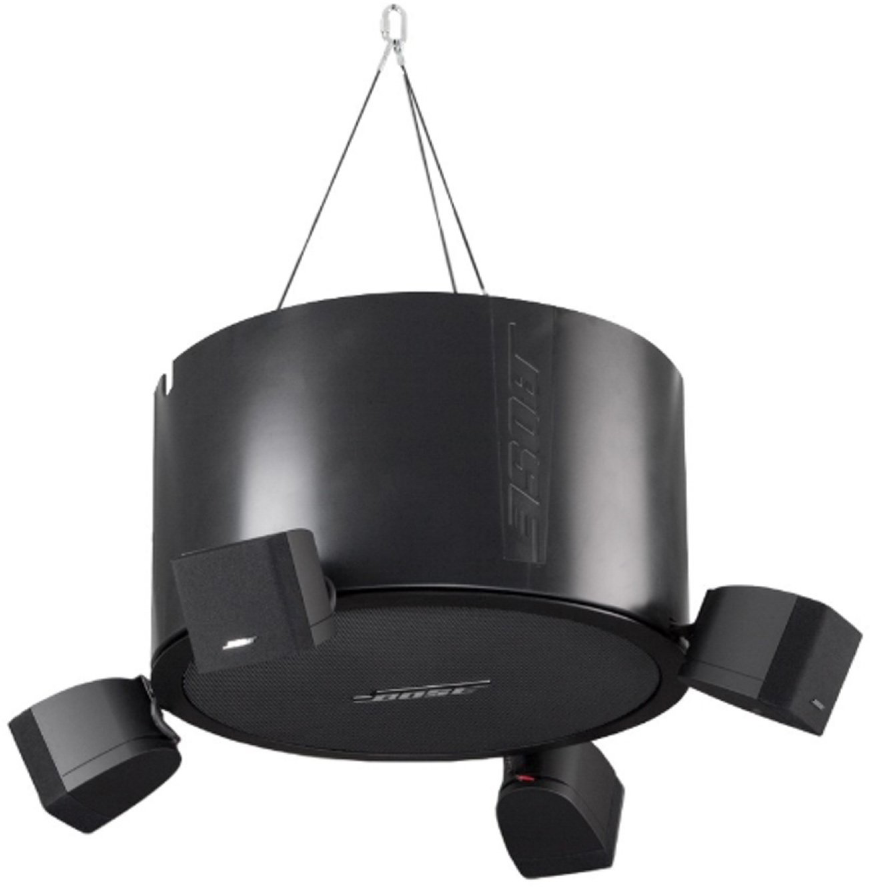 misamaru　Bose 20216__34097.1665169742.386.