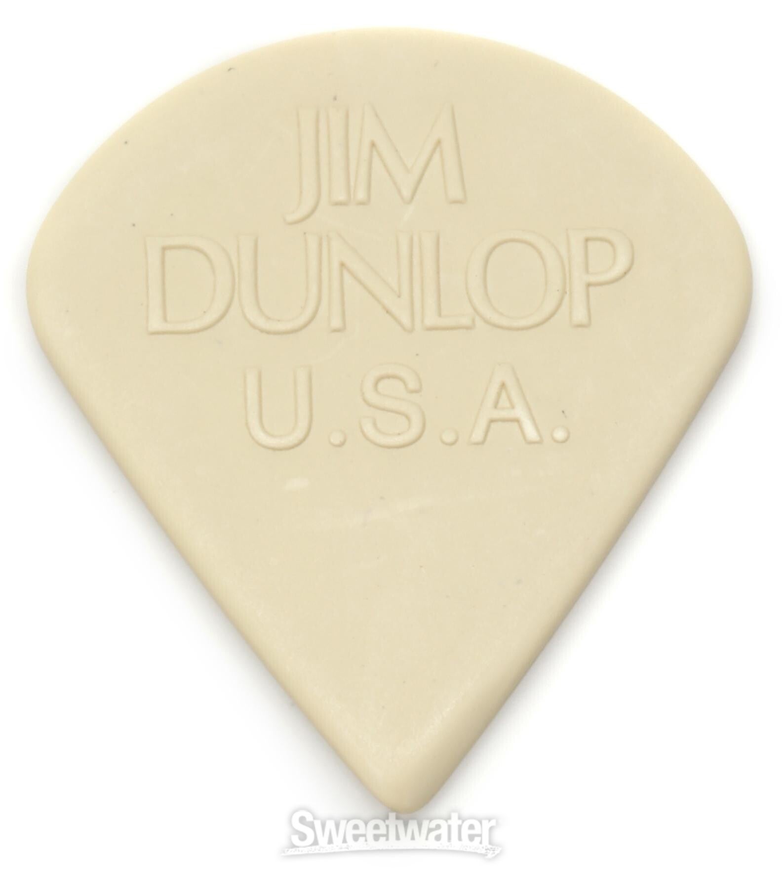 Custom jazz on sale 3 picks