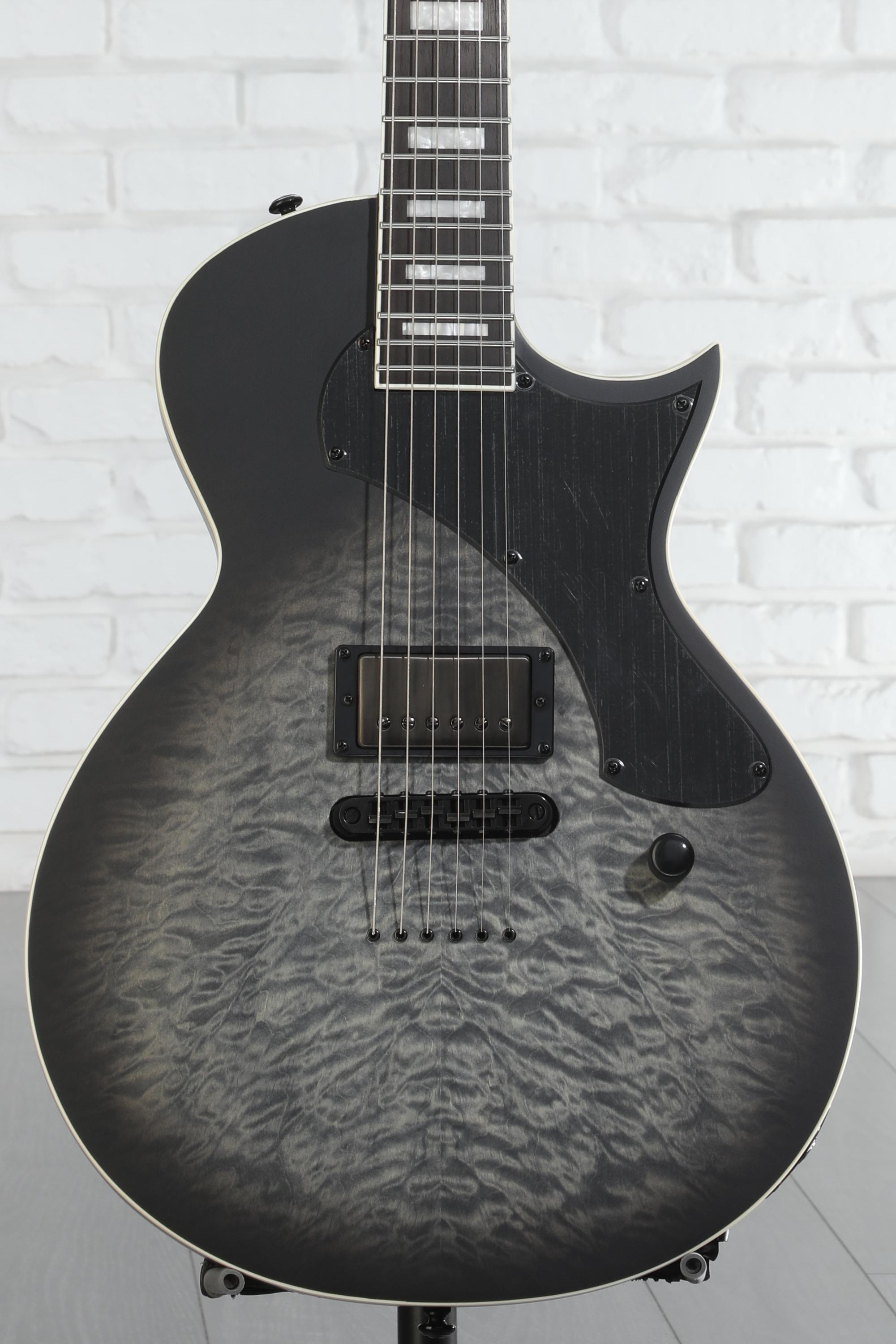 d84a94ee41VLNZbG7UfvoMzkWRPNGx