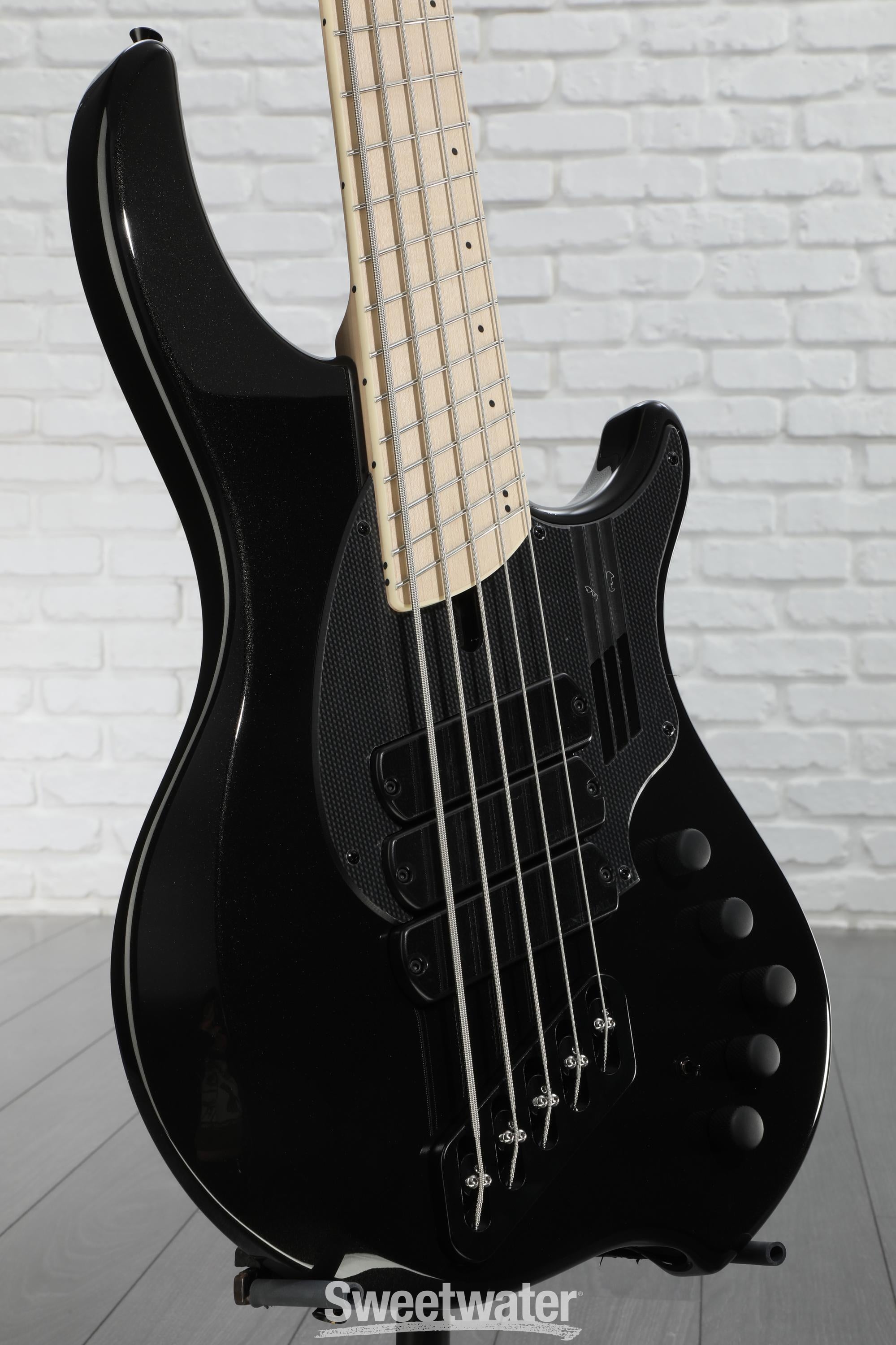 調理器具 DAMNGOOD FB NO GOTOKU BLACK バーベキュー・調理用品 FB NO GOTOKU!? BLACK DAMNGOOD