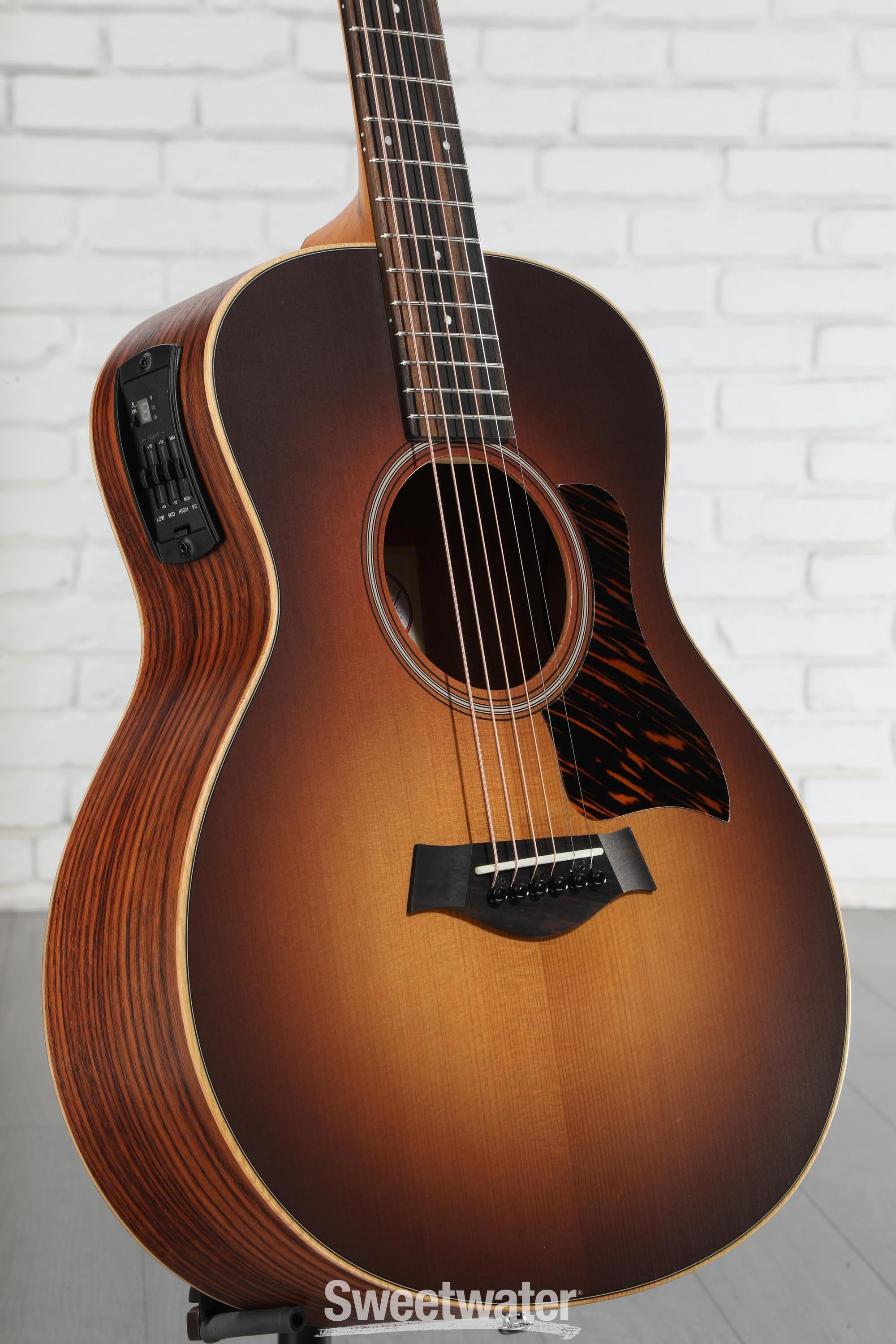 ギター Taylor GS Mini-e Mahogany 61l02sB6SSL._UF350,350_QL80_.jpg