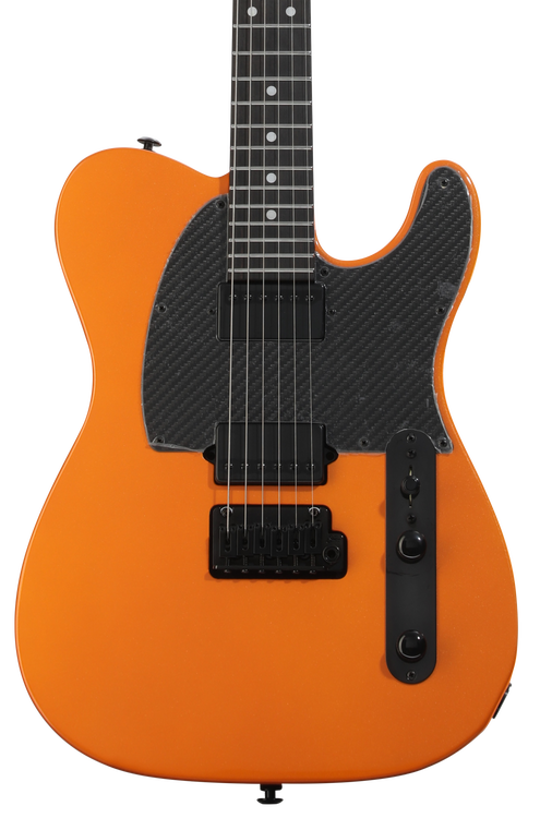 Suhr 10th Anniversary Andy Wood Signature Modern T HH