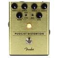 Photo of Fender Pugilist Distortion Pedal