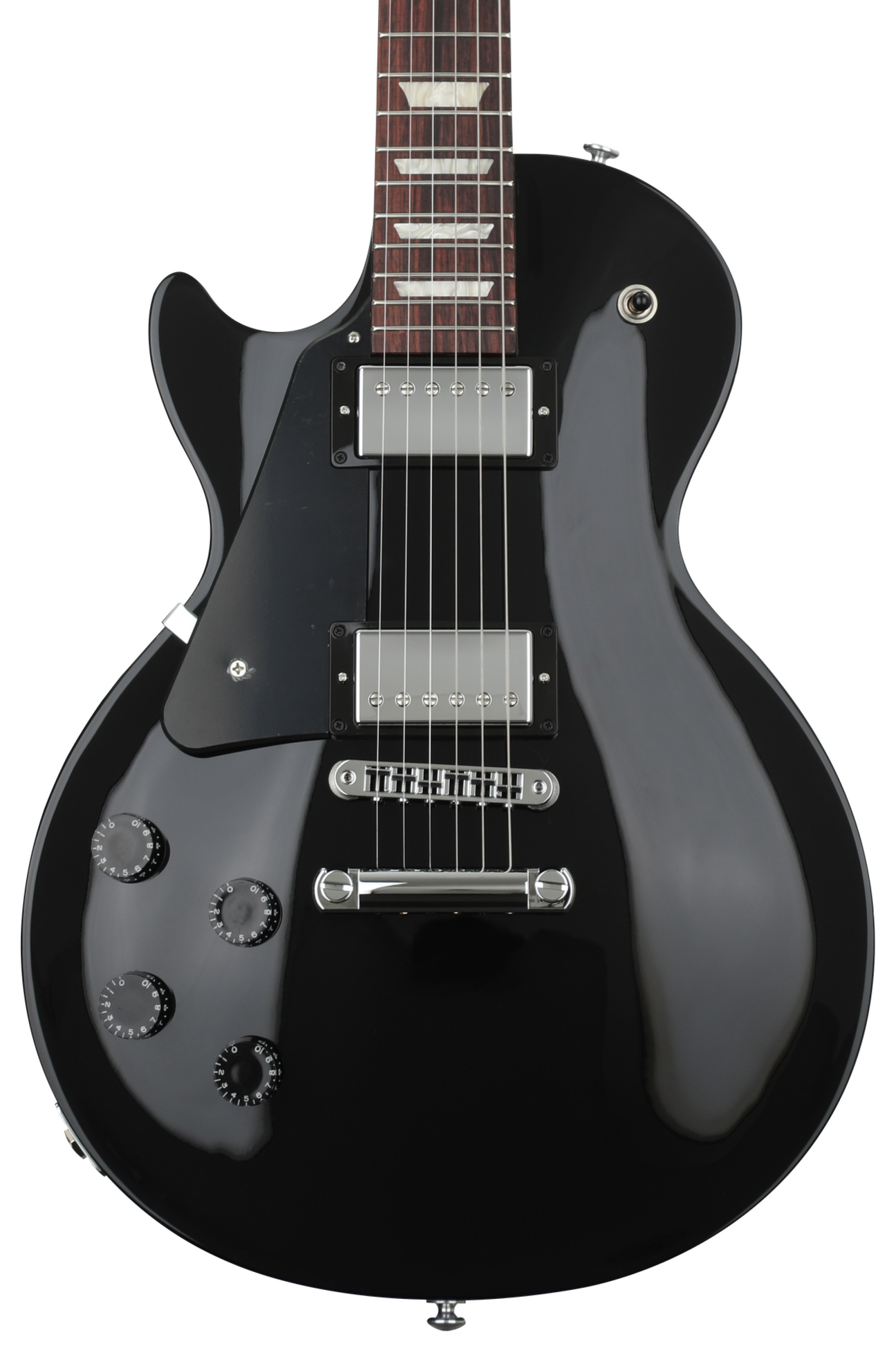 d8543e62f9VksSf8rSqZoUp1x29UBI