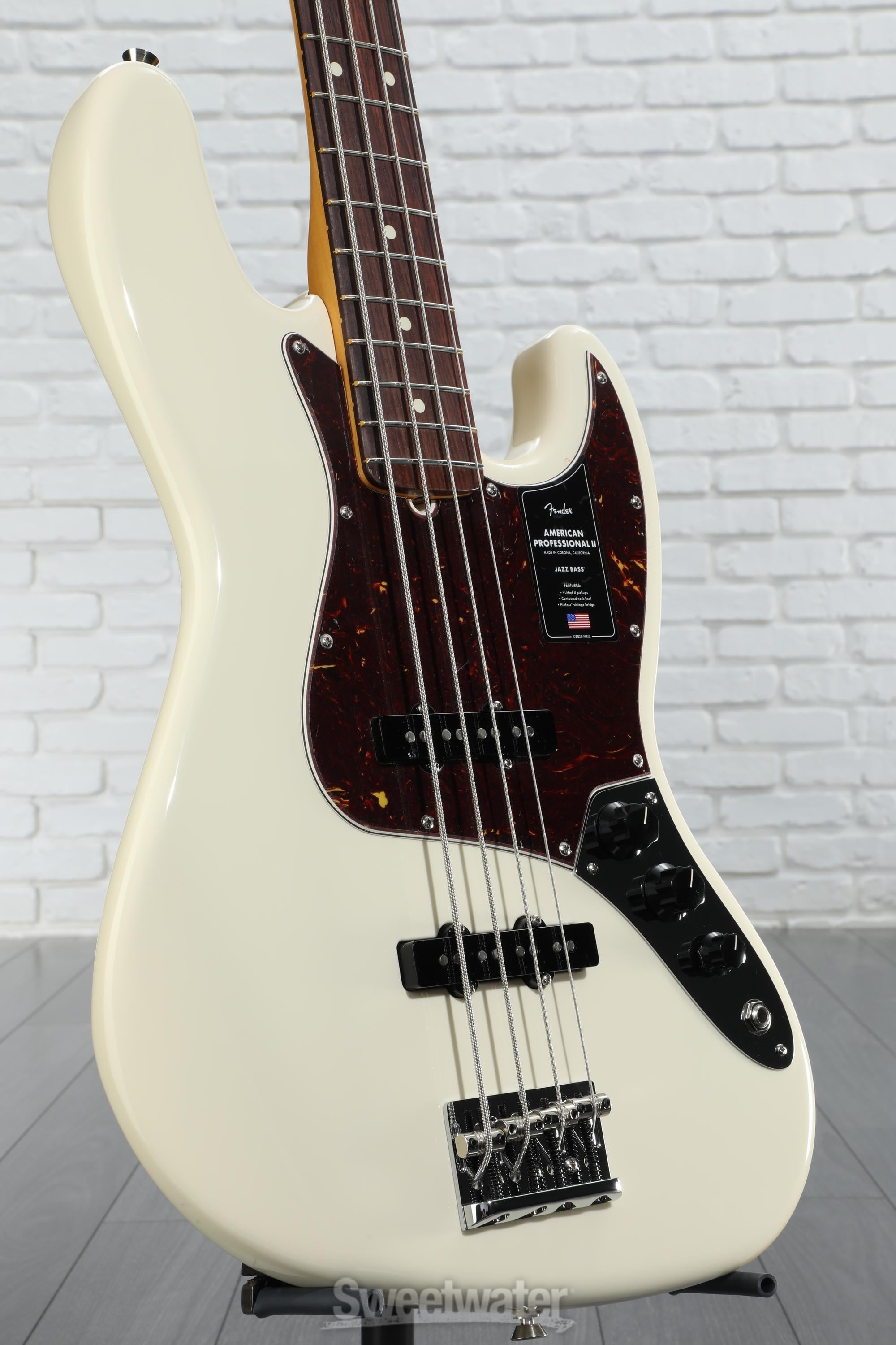 ベース Fender AmericanProfessional2 jazzbass DSC_0009__41077.1669756773.386
