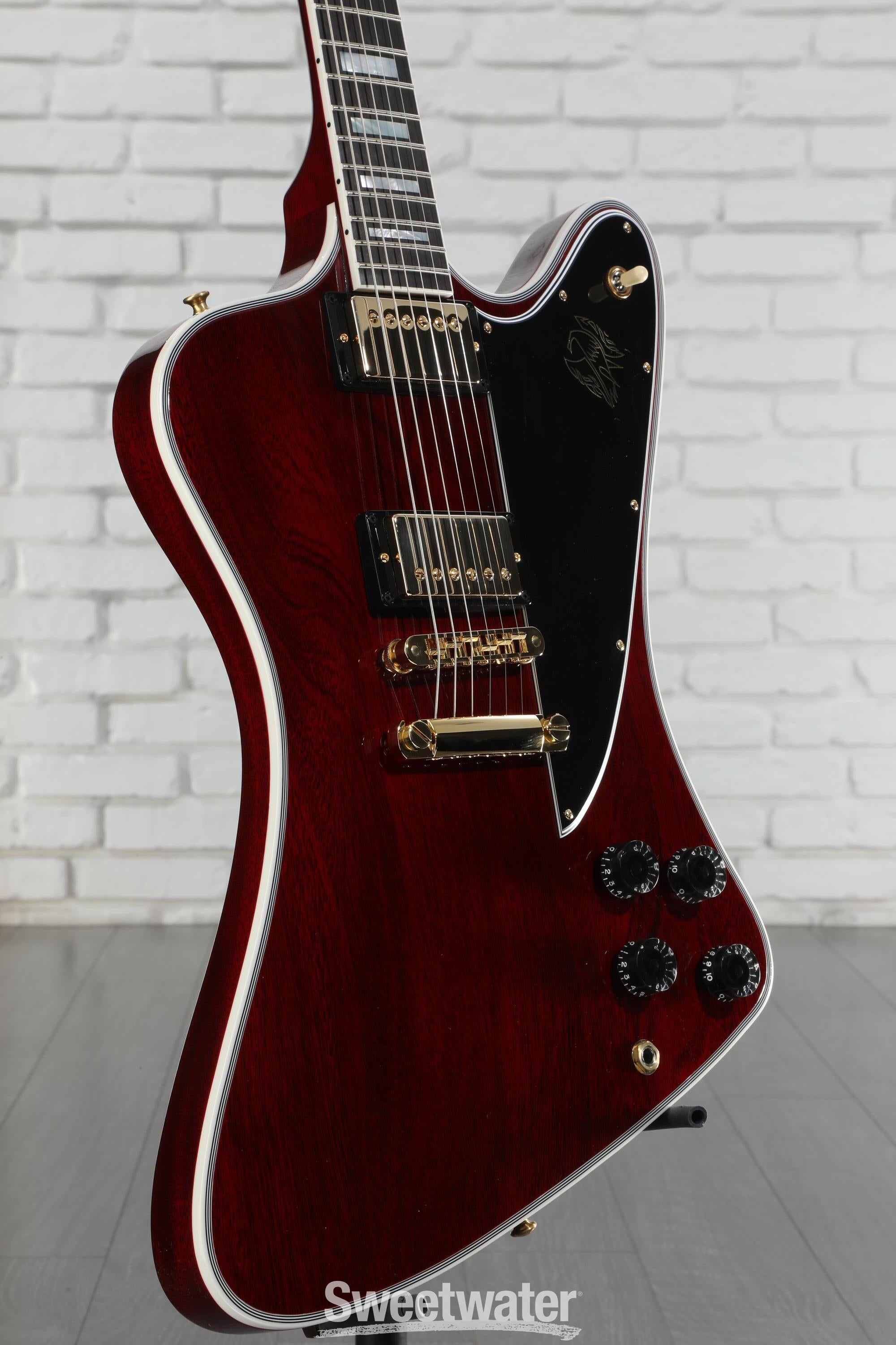 d8726f2703aGBK1C6HqdgJM65cJaFN