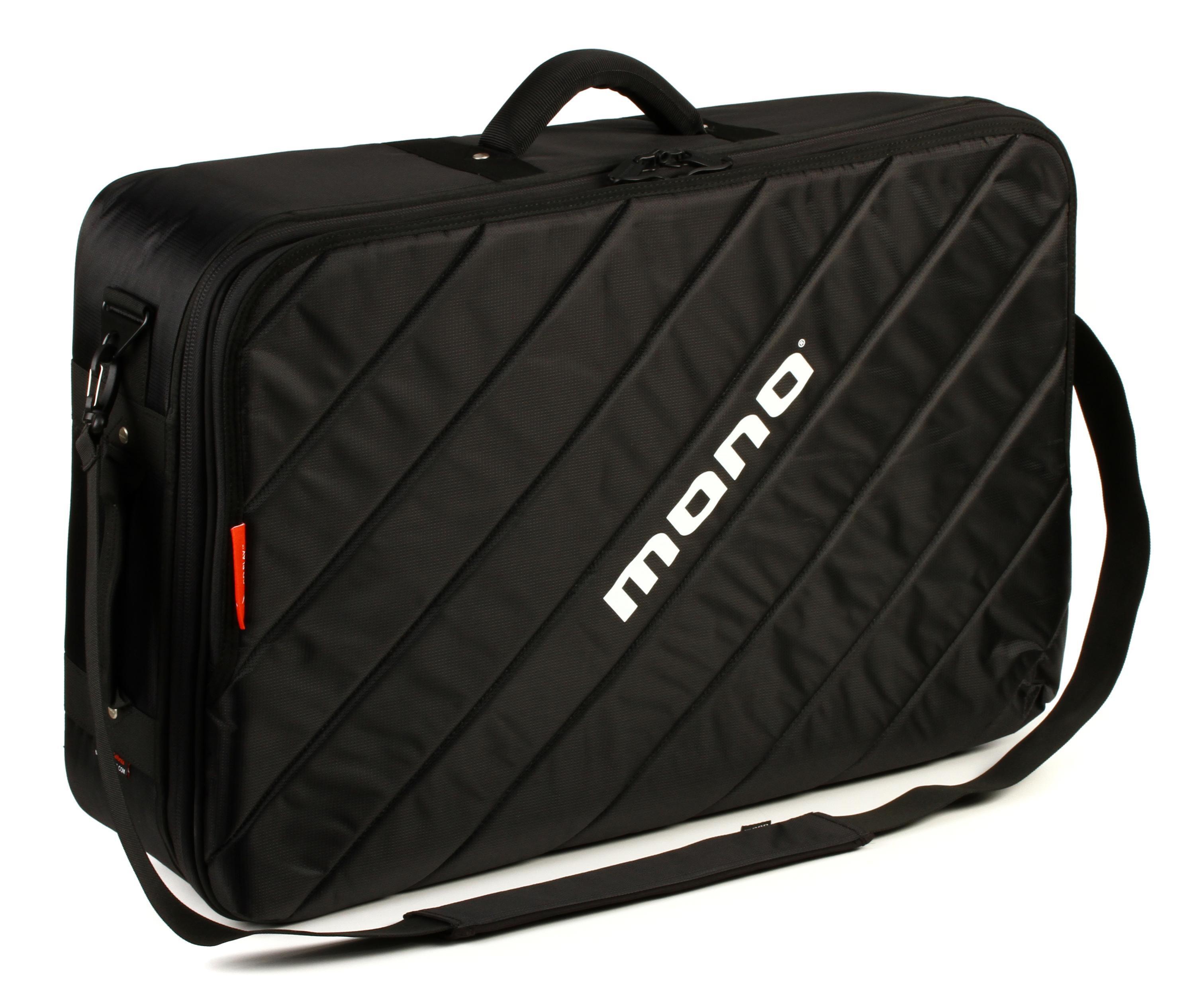 MONO M80 TOUR V2-BLK Tour Accessory Case モノ 買う なら ...