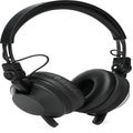 Photo of Pioneer DJ HDJ-CX Professional DJ Headphones - Black
