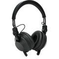Photo of Pioneer DJ HDJ-CX Professional DJ Headphones - Black