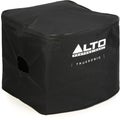 Photo of Alto Professional TS15S Subwoofer Cover