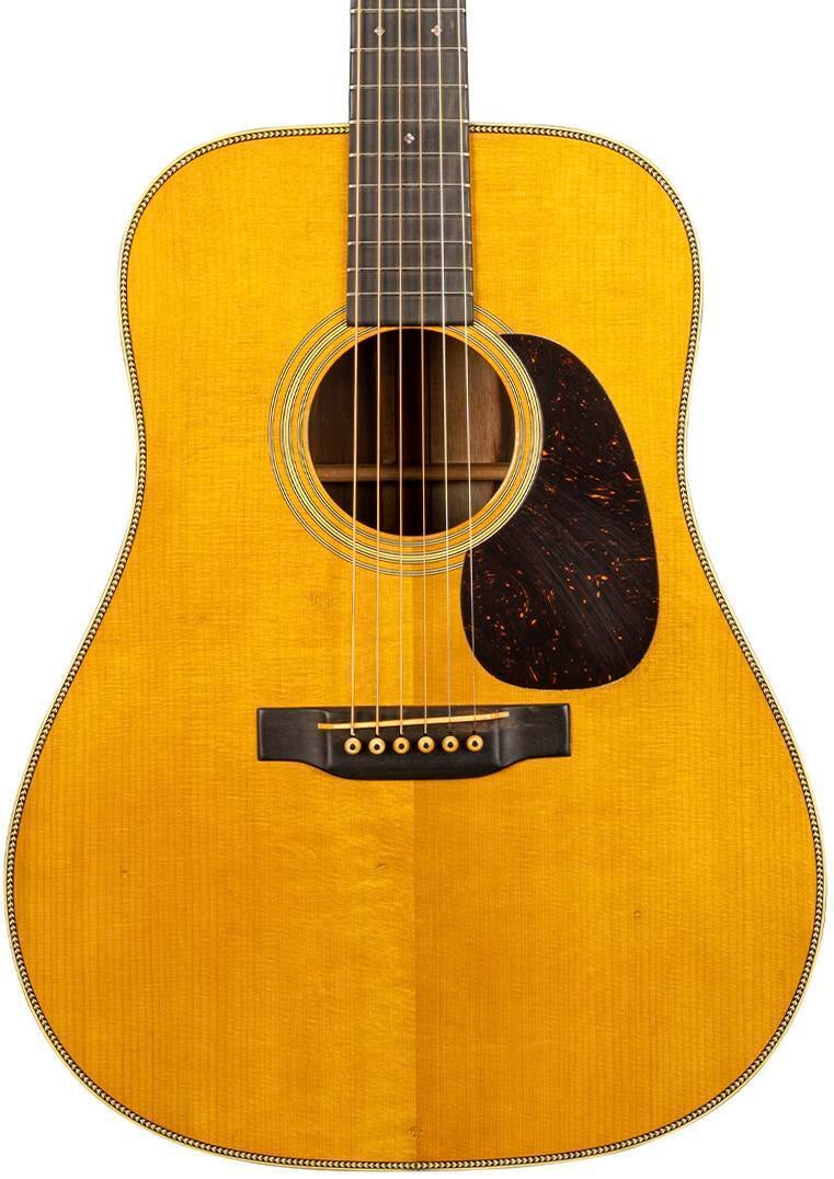 Martin d45 shop john mayer