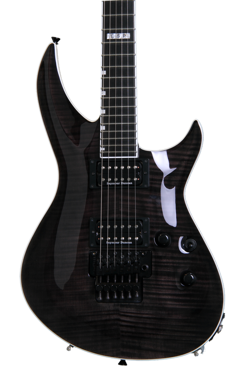 ESP E-Ⅱ horizon 12ESPE-IIHORFR-II-TESB-EMG-