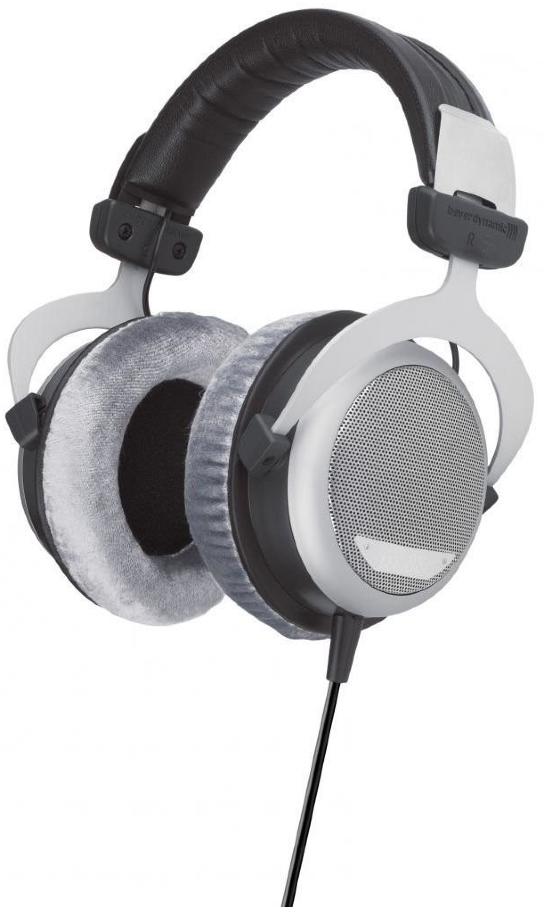 Beyerdynamic DT 880 Premium Edition 250 ohm Semi-open Studio Headphones