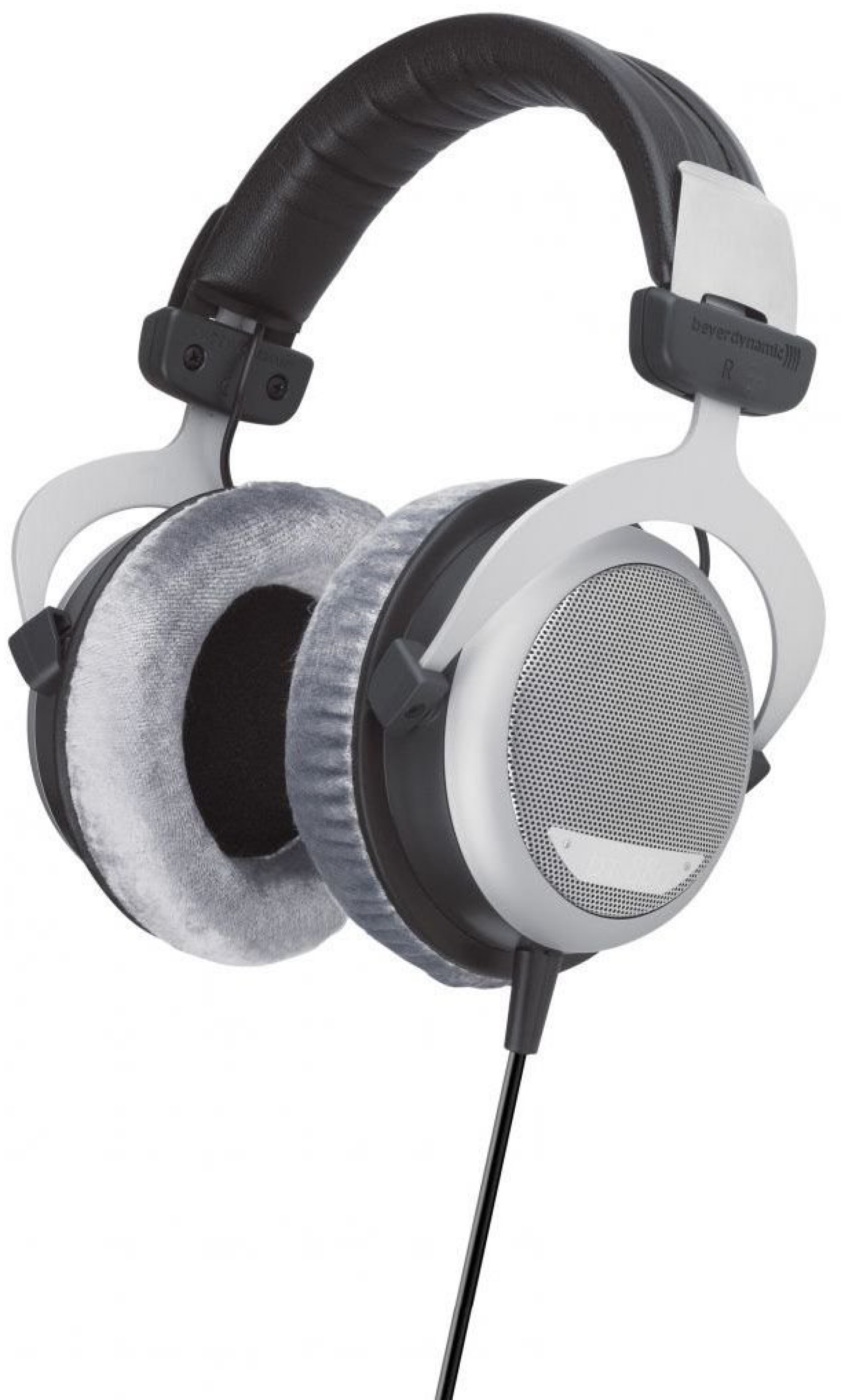 Beyerdynamic headphones discount