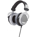 Photo of Beyerdynamic DT 880 Premium Edition 250 ohm Semi-open Studio Headphones