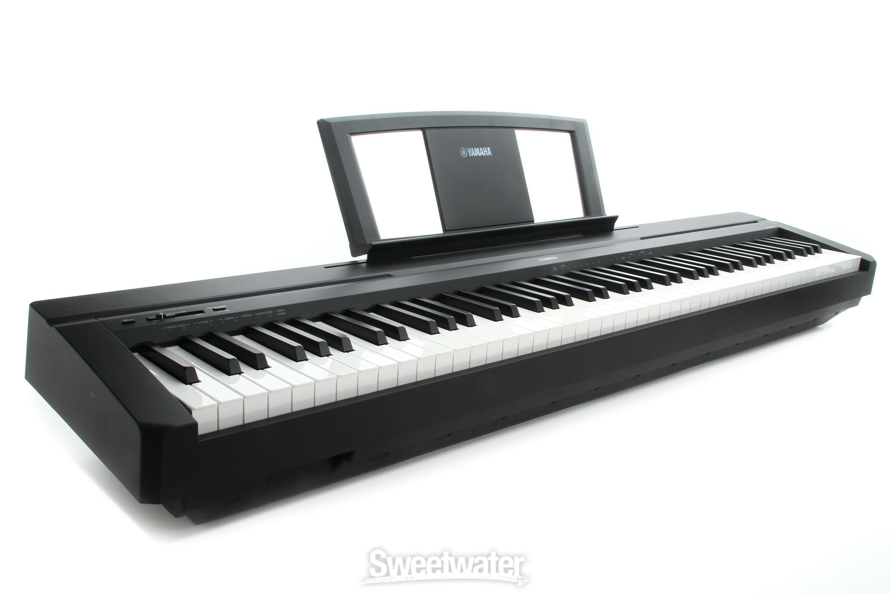 Yamaha p35b deals price