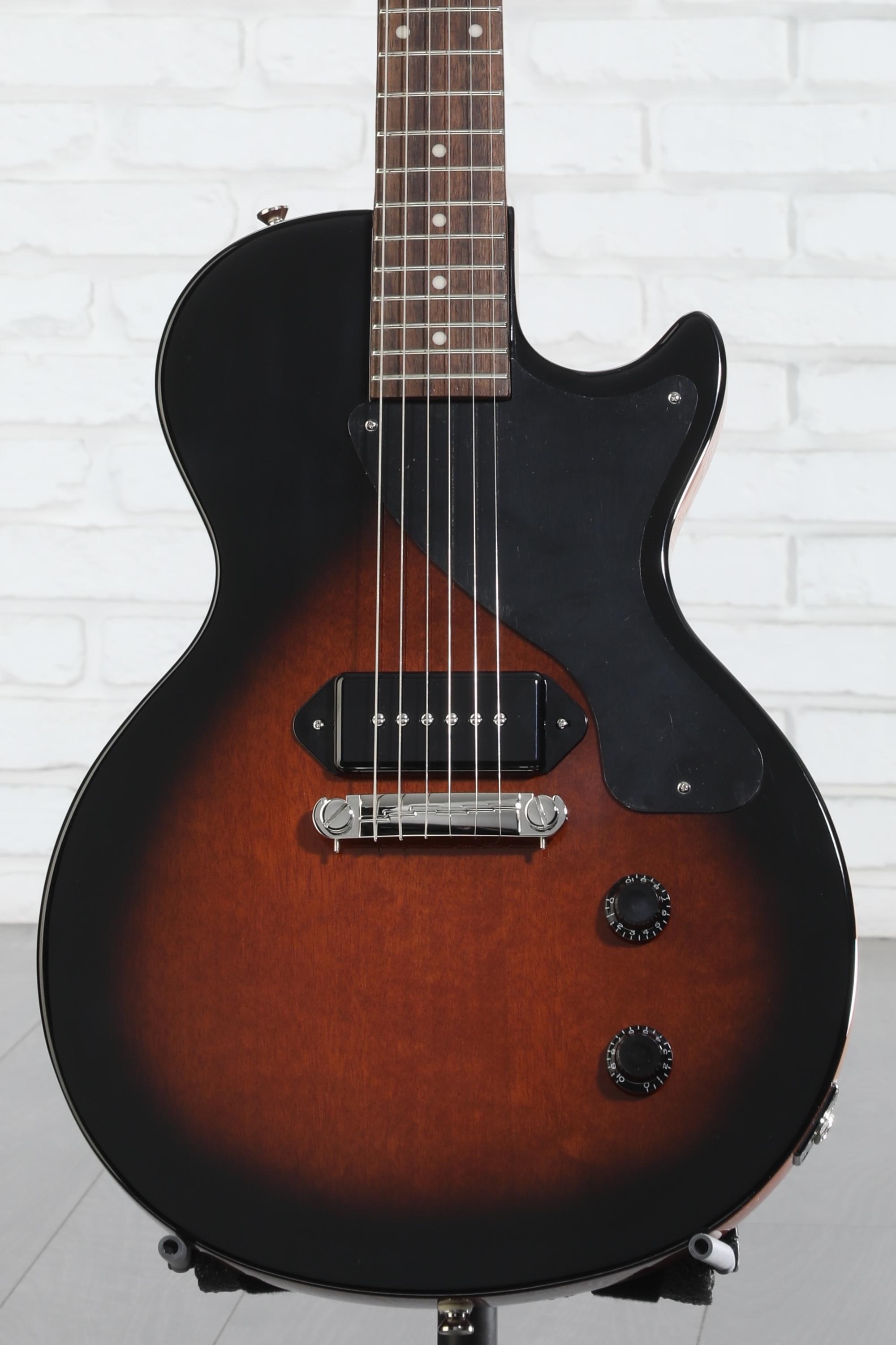 メンテナンス済み　EPIPHONE Les Paul Junior メンテナンス済み EPIPHONE Les Paul Junior