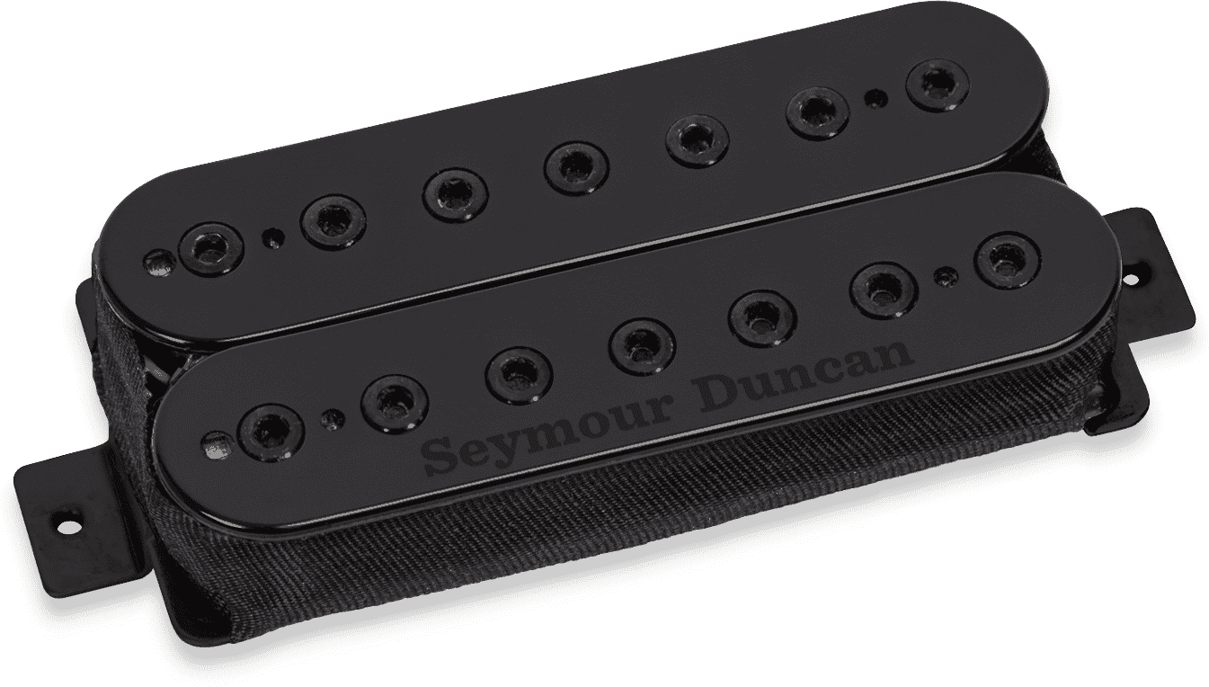 Grote 7弦 セミアコギター P.U/SEYMOUR DUNCAN 新品 大人気商品 Grote 7弦 セミアコギター P.U/SEYMOUR DUNCAN