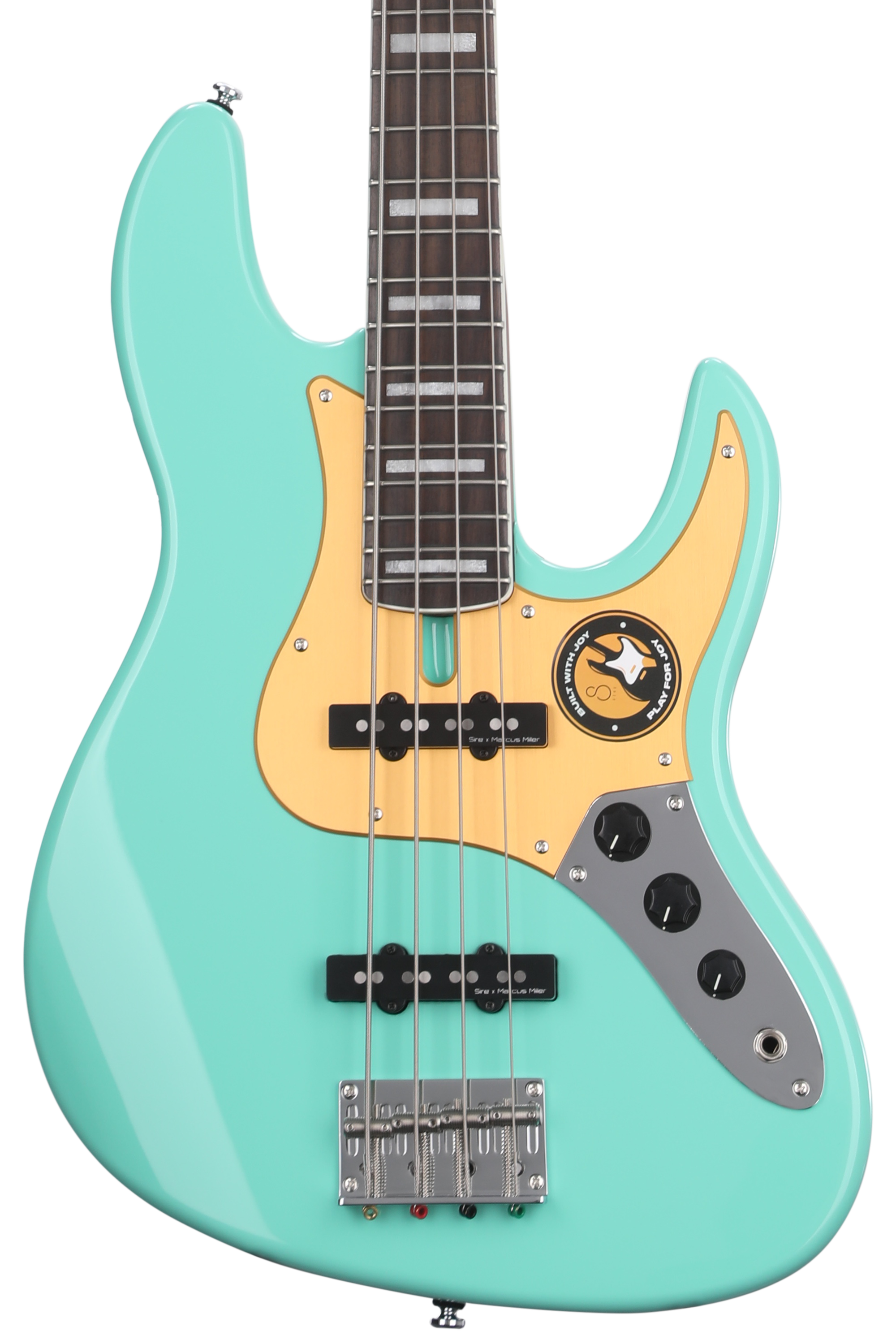 d89bc496d9mhvcDZQshL87aZbiHpl2