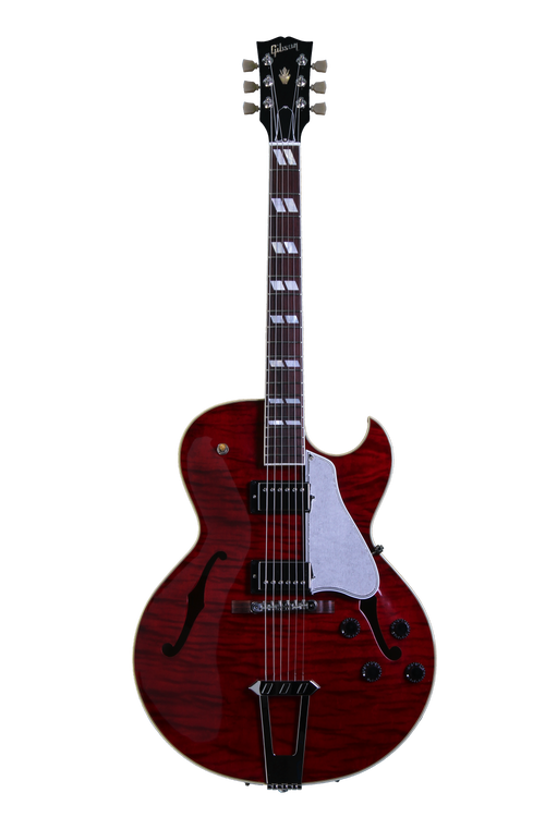 Gibson ES-175 - Wikipedia