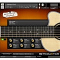 Photo of Vir2 Acou6tics Acoustic Guitar Virtual Instrument